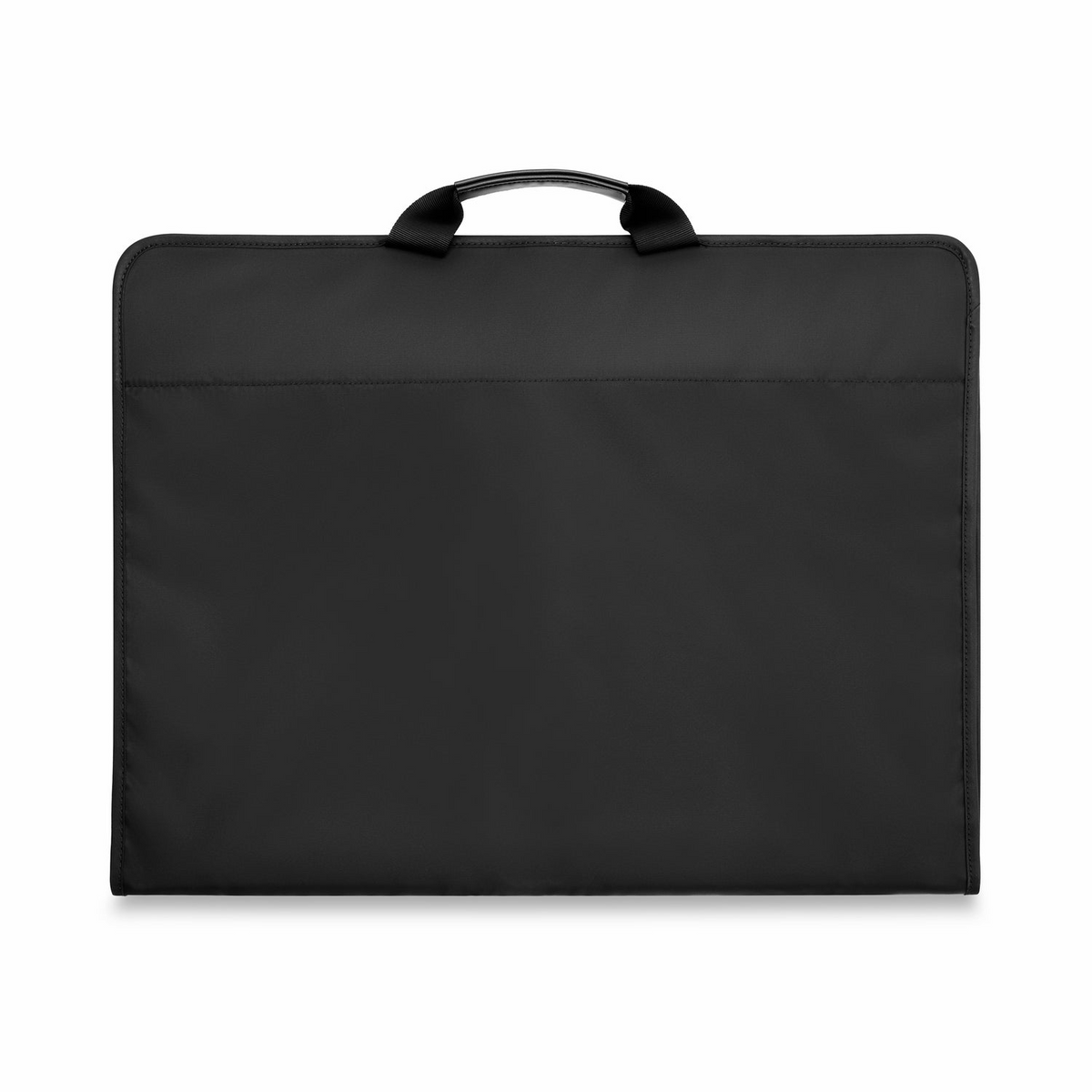Travel Essentials Check in Garment Sleeve - London Luggage