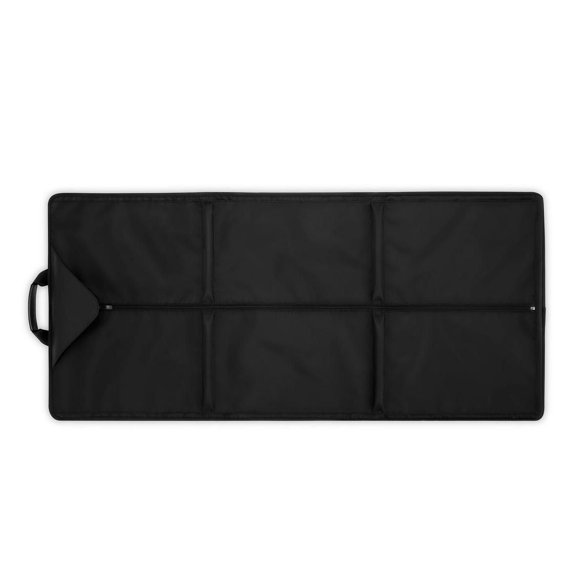 Travel Essentials Check in Garment Sleeve - London Luggage