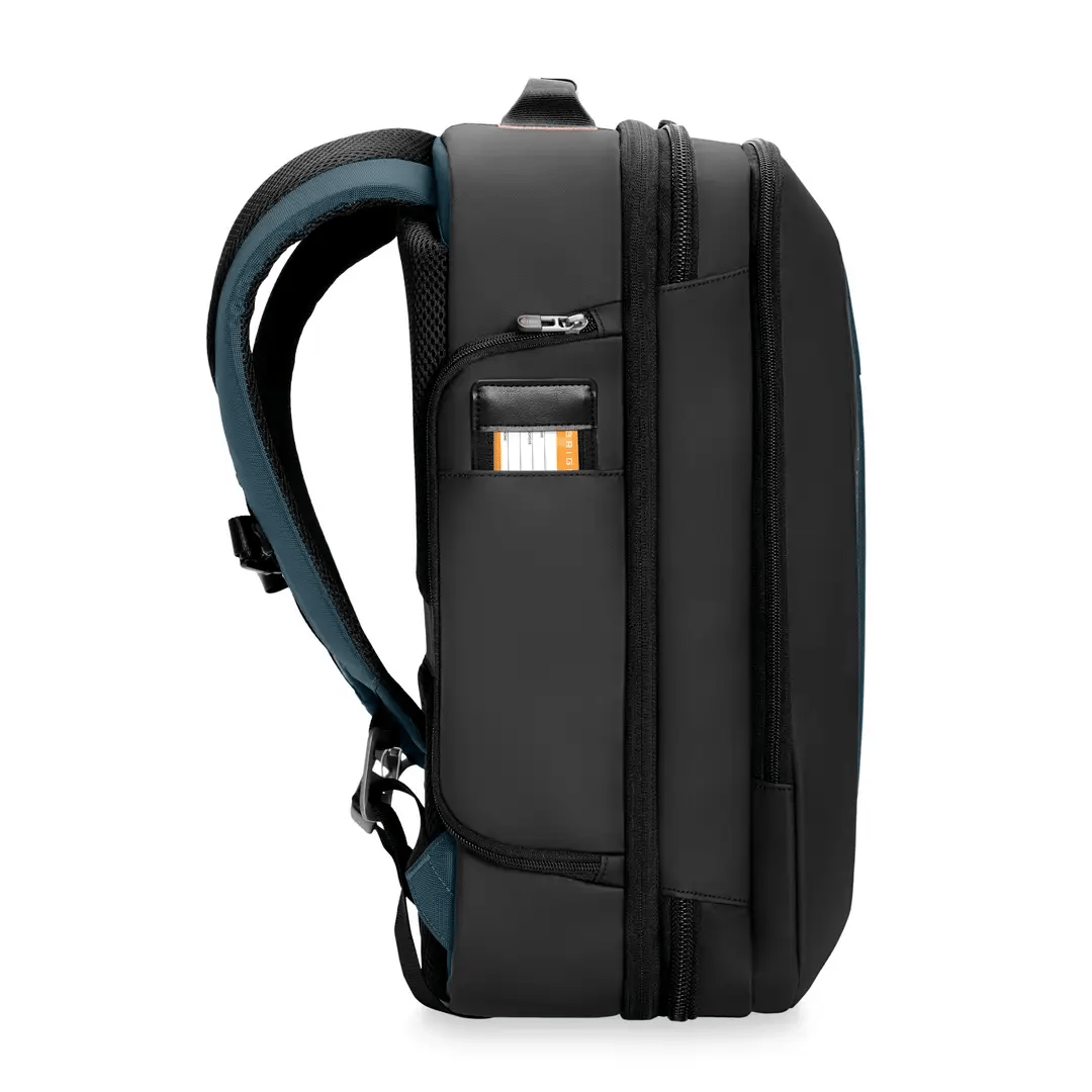 ZDX Medium Convertible Backpack - Ocean