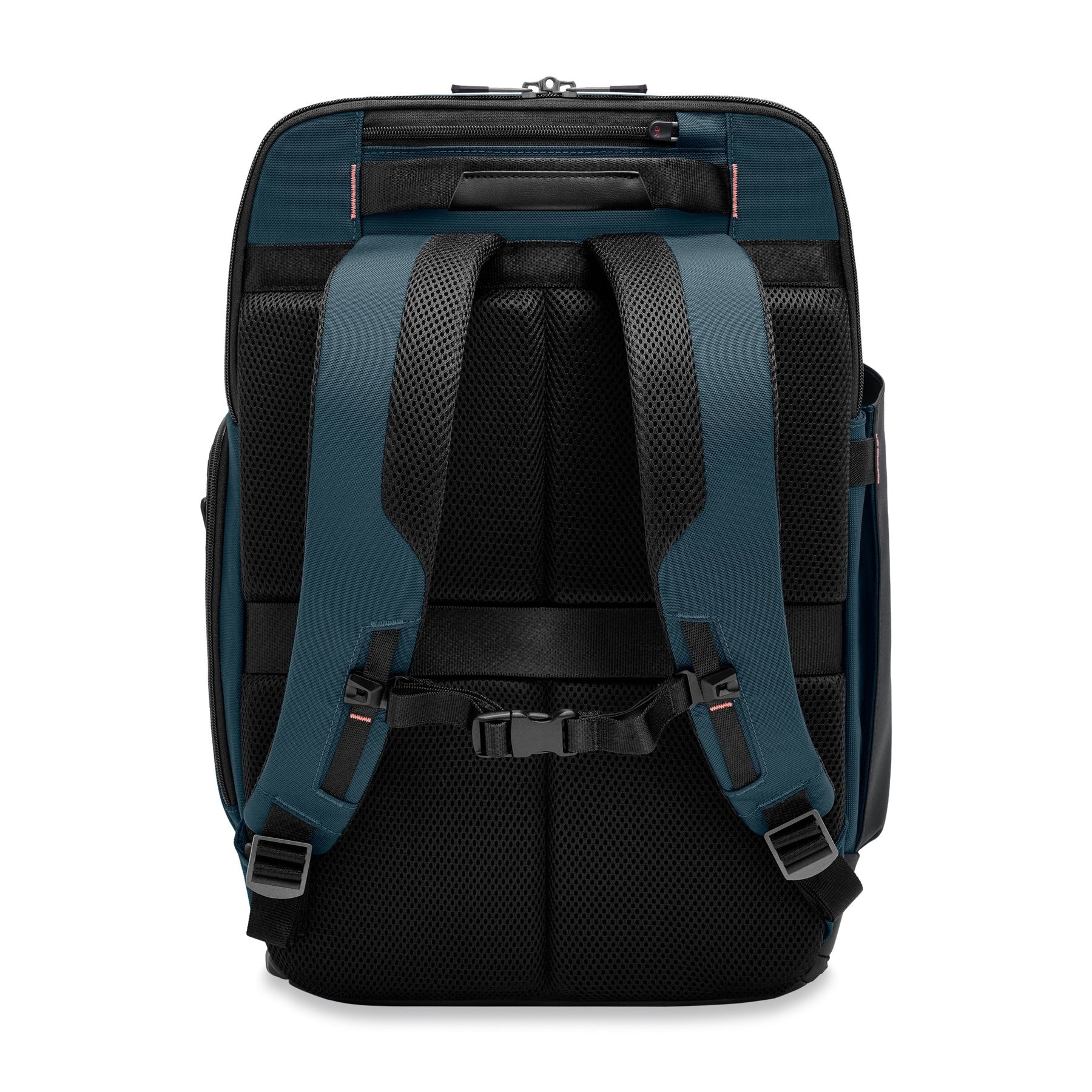 ZDX U-Zip Travel Backpack - Ocean