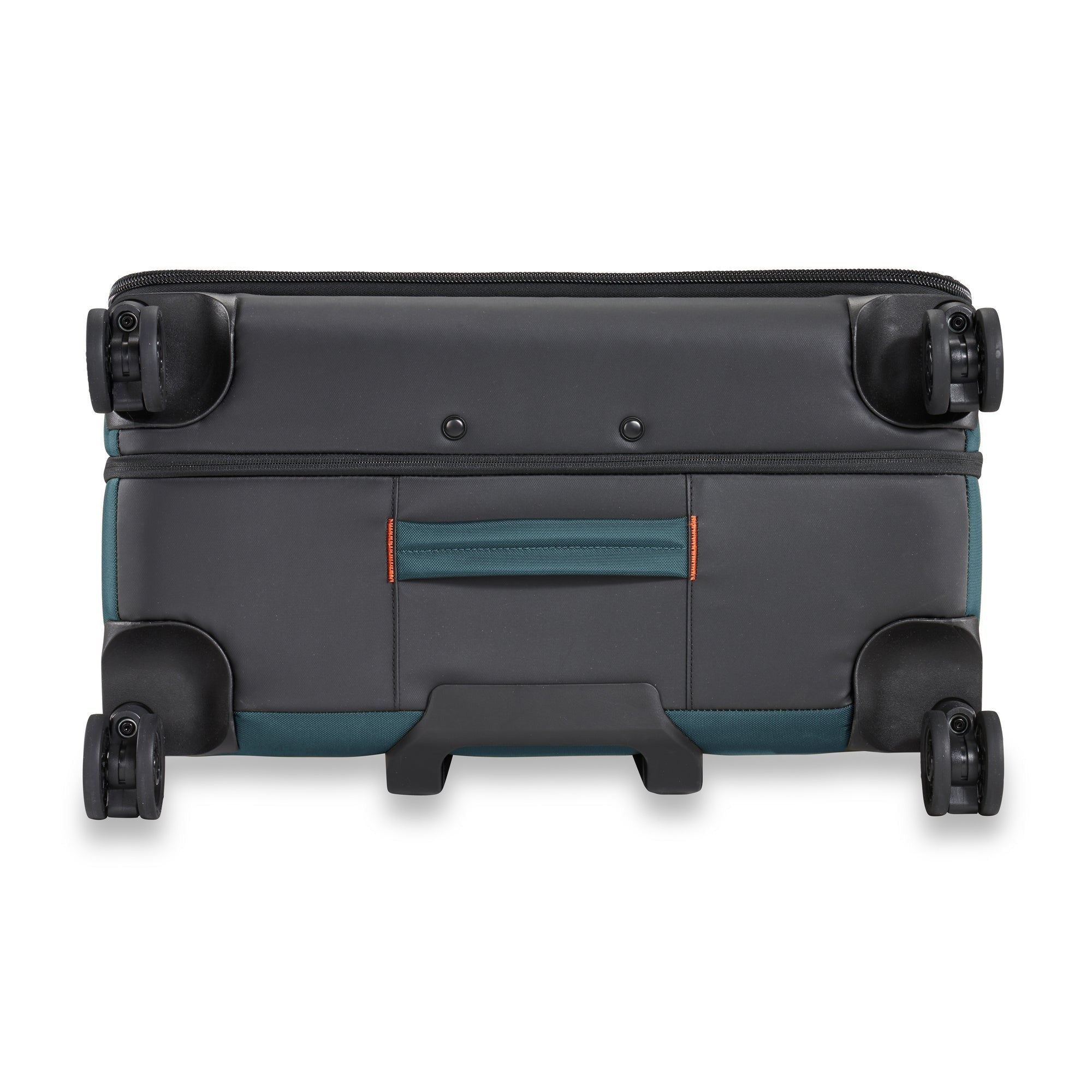 LARGE Expandable Spinner - London Luggage