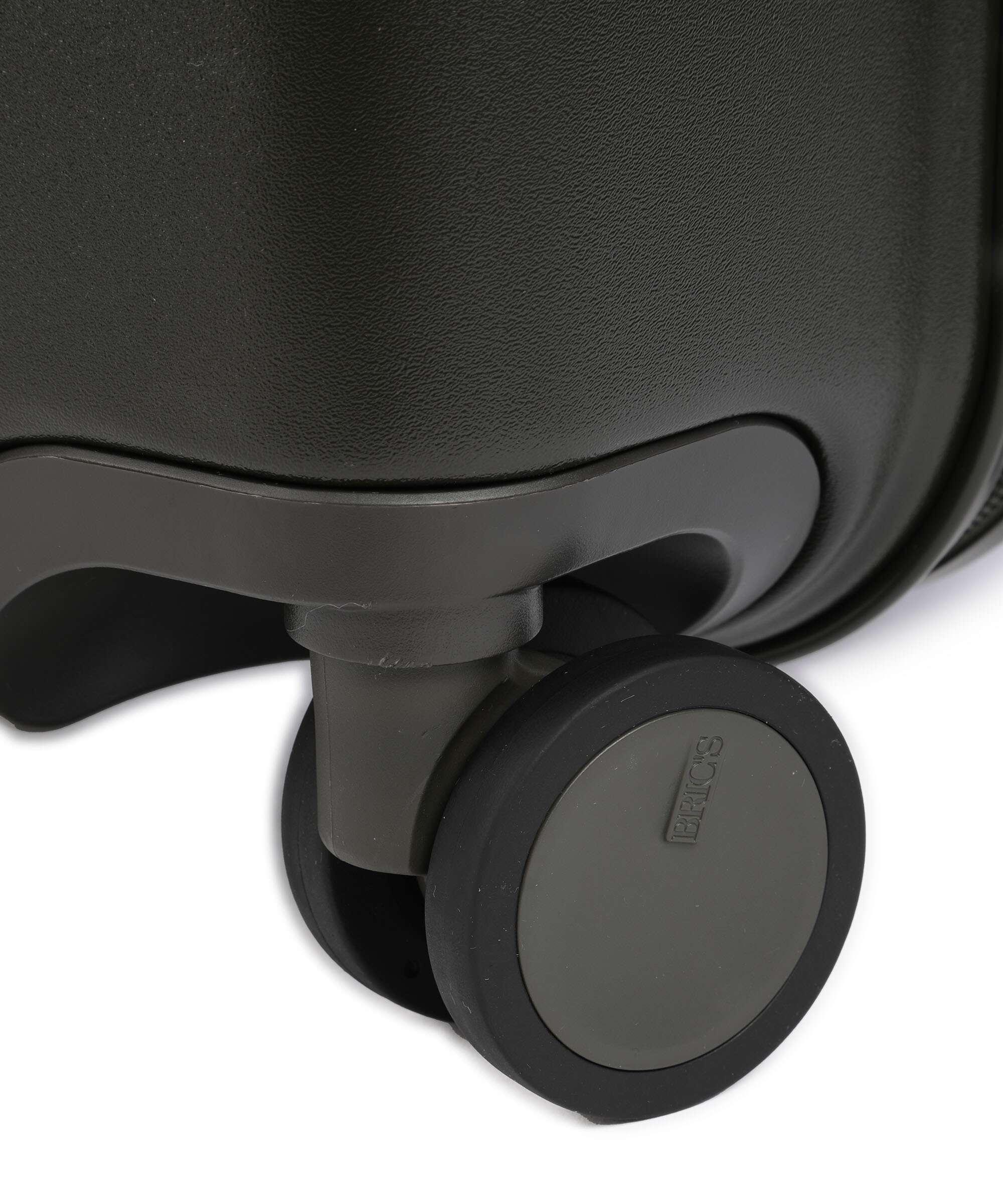 Bellagio Extra Large Trolley - London Luggage