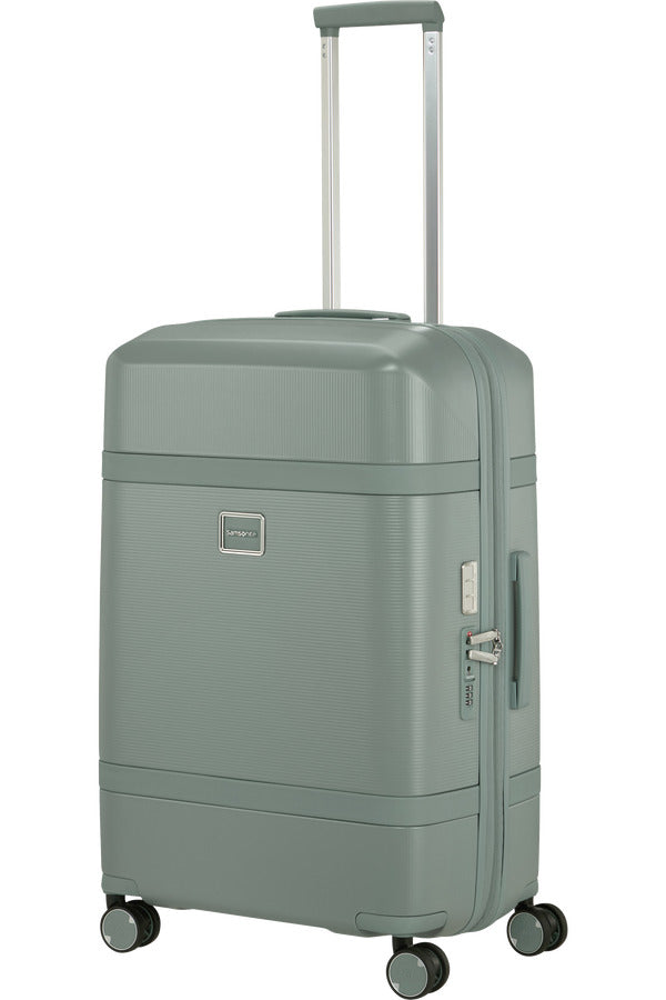 Image Spinner Expandable (4 wheels) 69cm - Thyme
