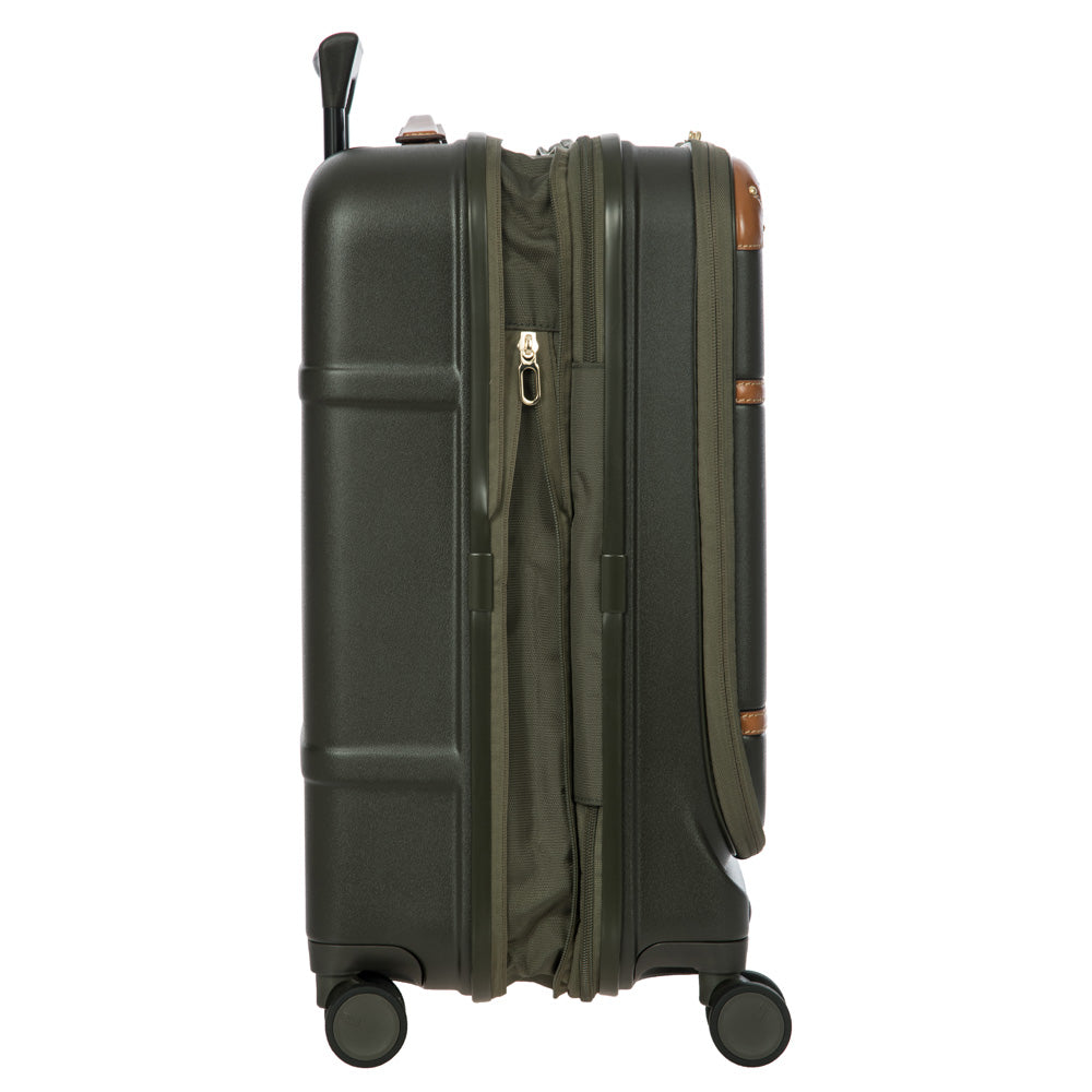 Bellagio Business Cabin Trolley - London Luggage