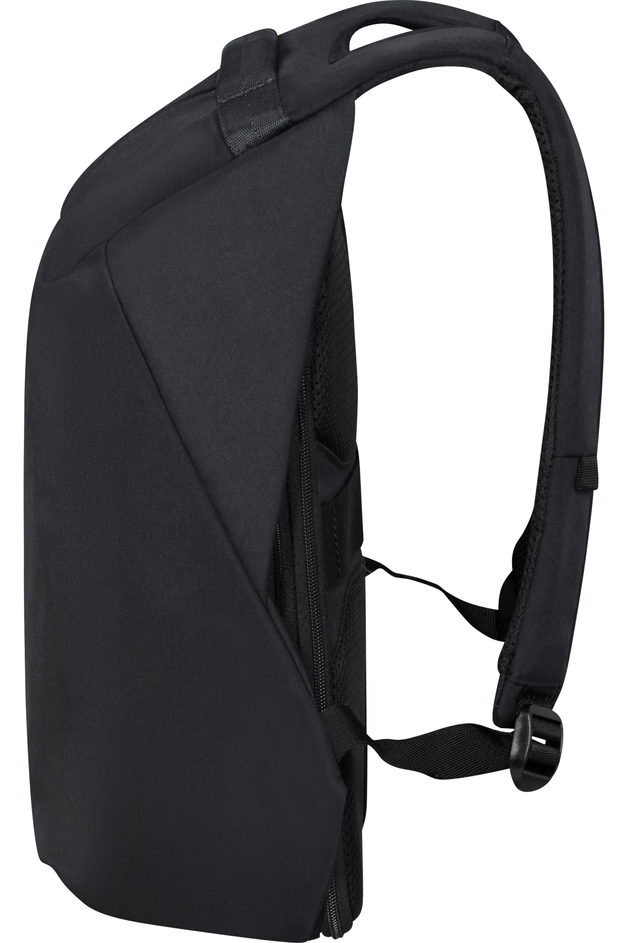 SECURIPAK 2.0 Backpack 14.1" - London Luggage