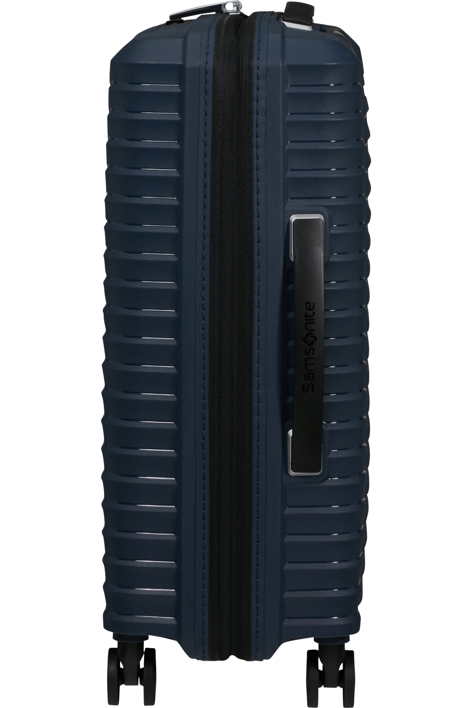 UPSCAPE Spinner Expandable (4 wheels) 55cm - Blue Nights