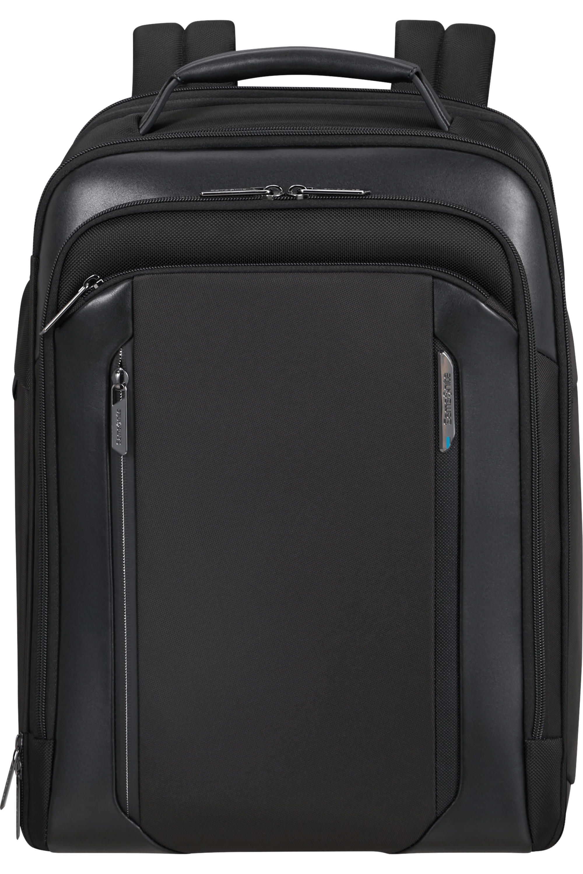 Spectrolite 4.0 Underseater Backpack 17.3" - Black