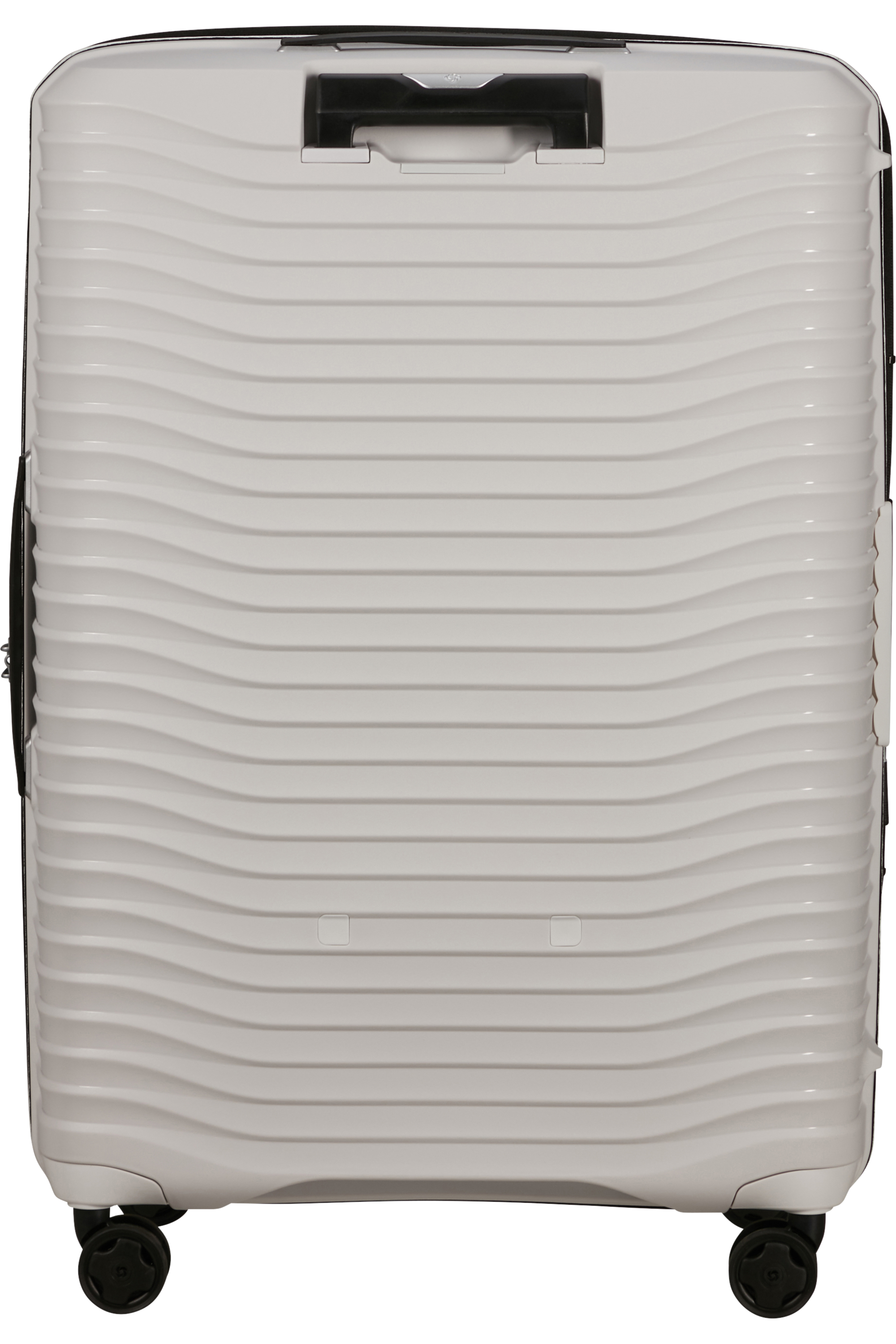 UPSCAPE Spinner Expandable (4 wheels) 75cm - London Luggage