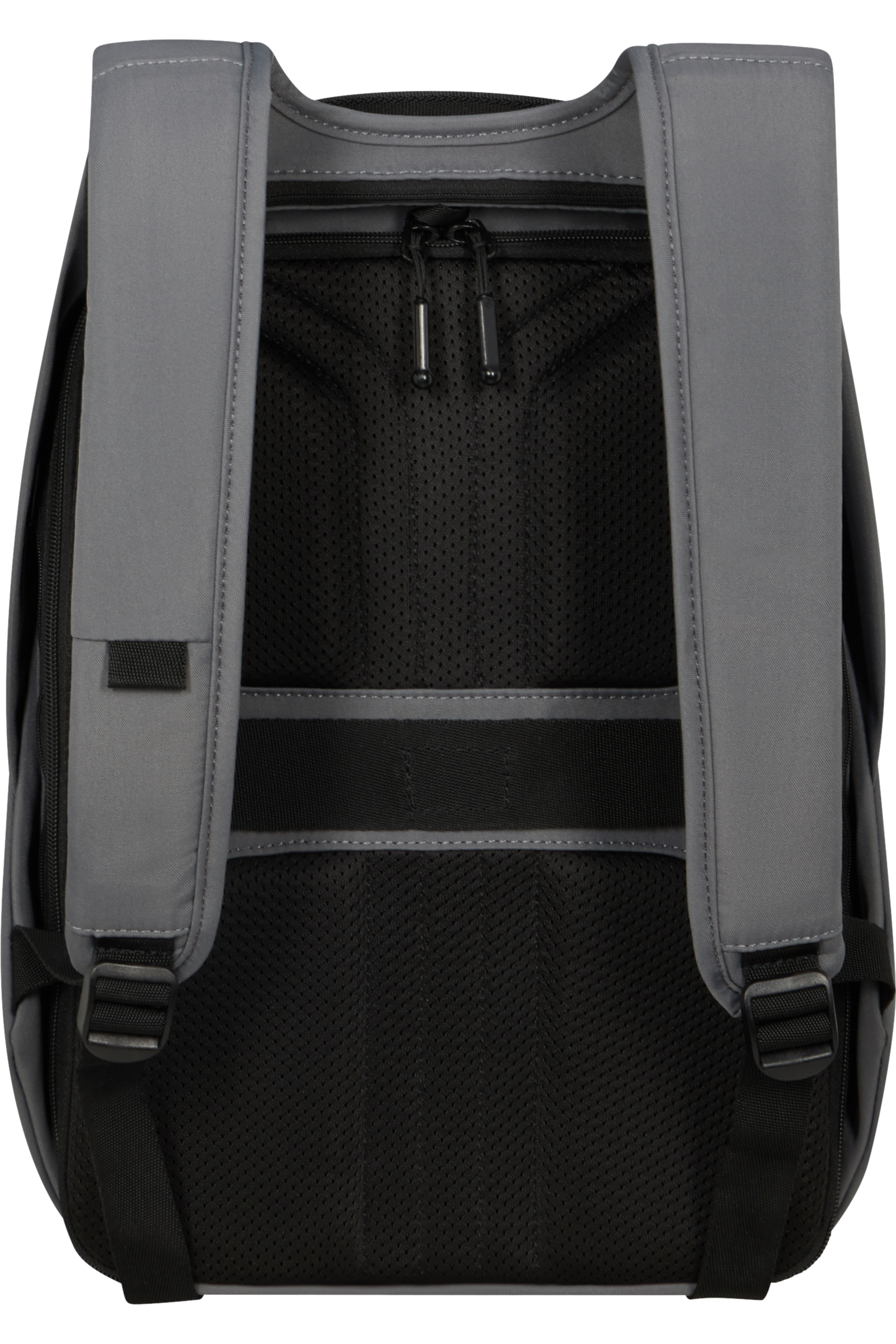 SECURIPAK 2.0 Backpack 14.1" - London Luggage