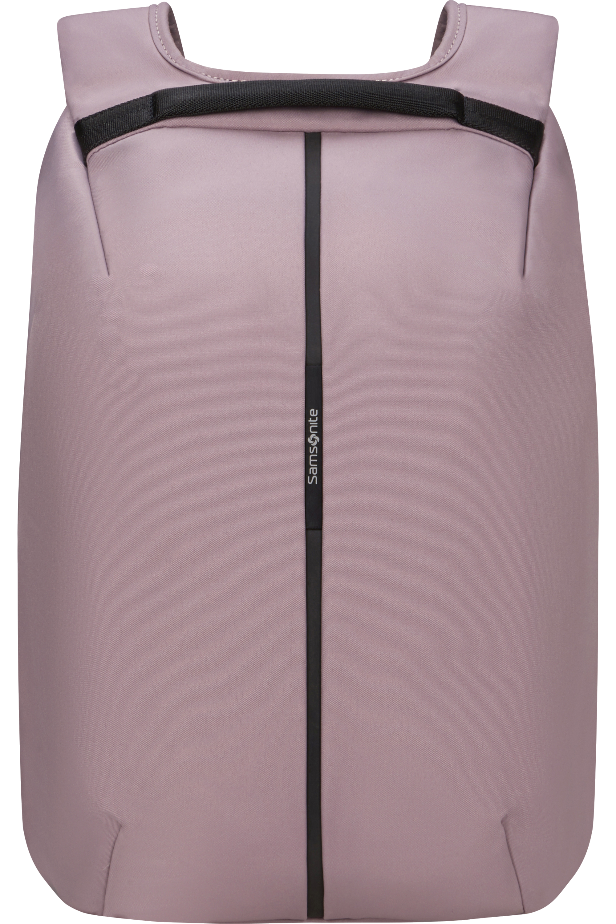 SECURIPAK 2.0 Backpack 15.6" - London Luggage