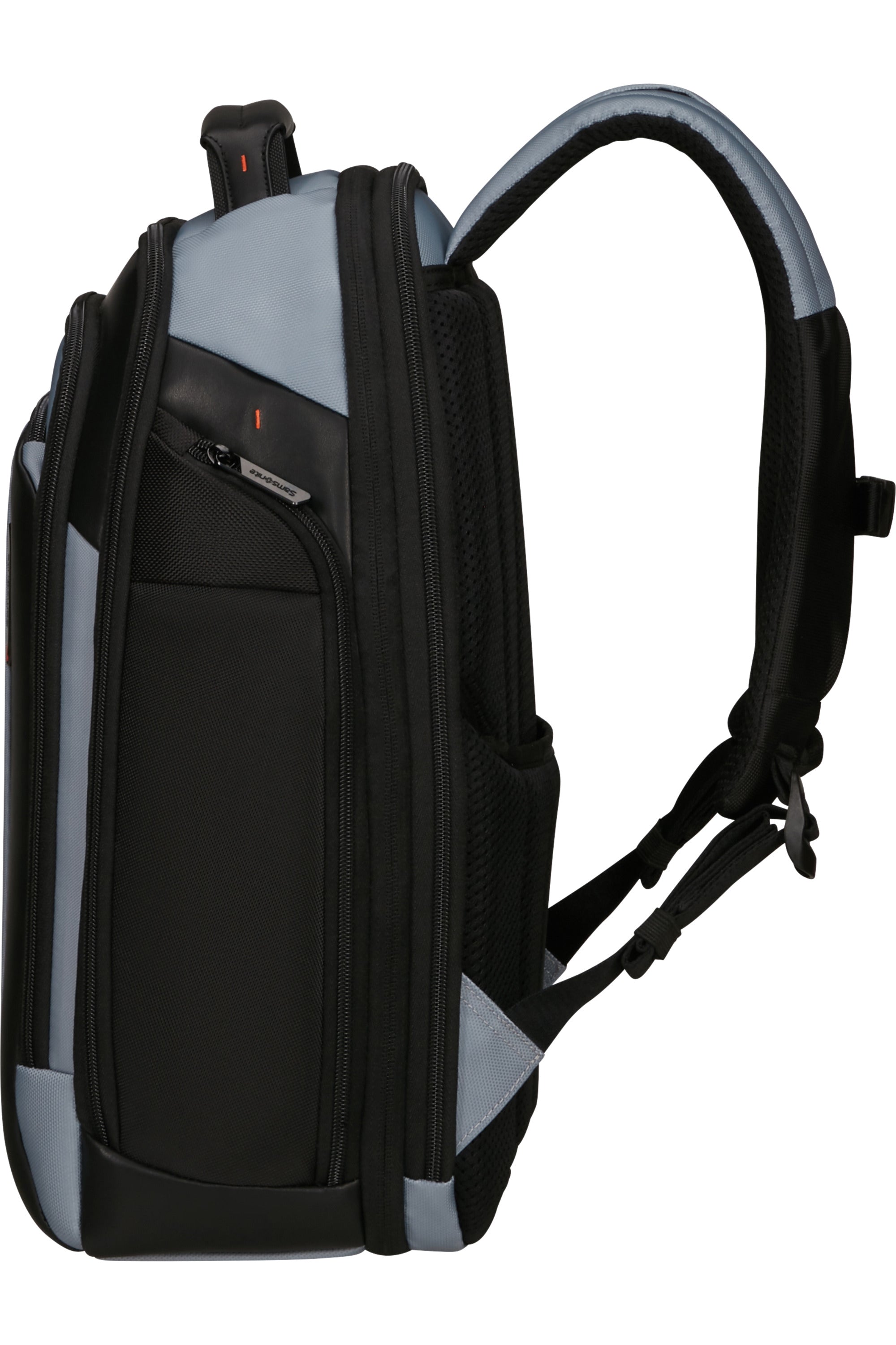SPECTROLITE 4.0 Backpack 15.6" - Cloudy Grey