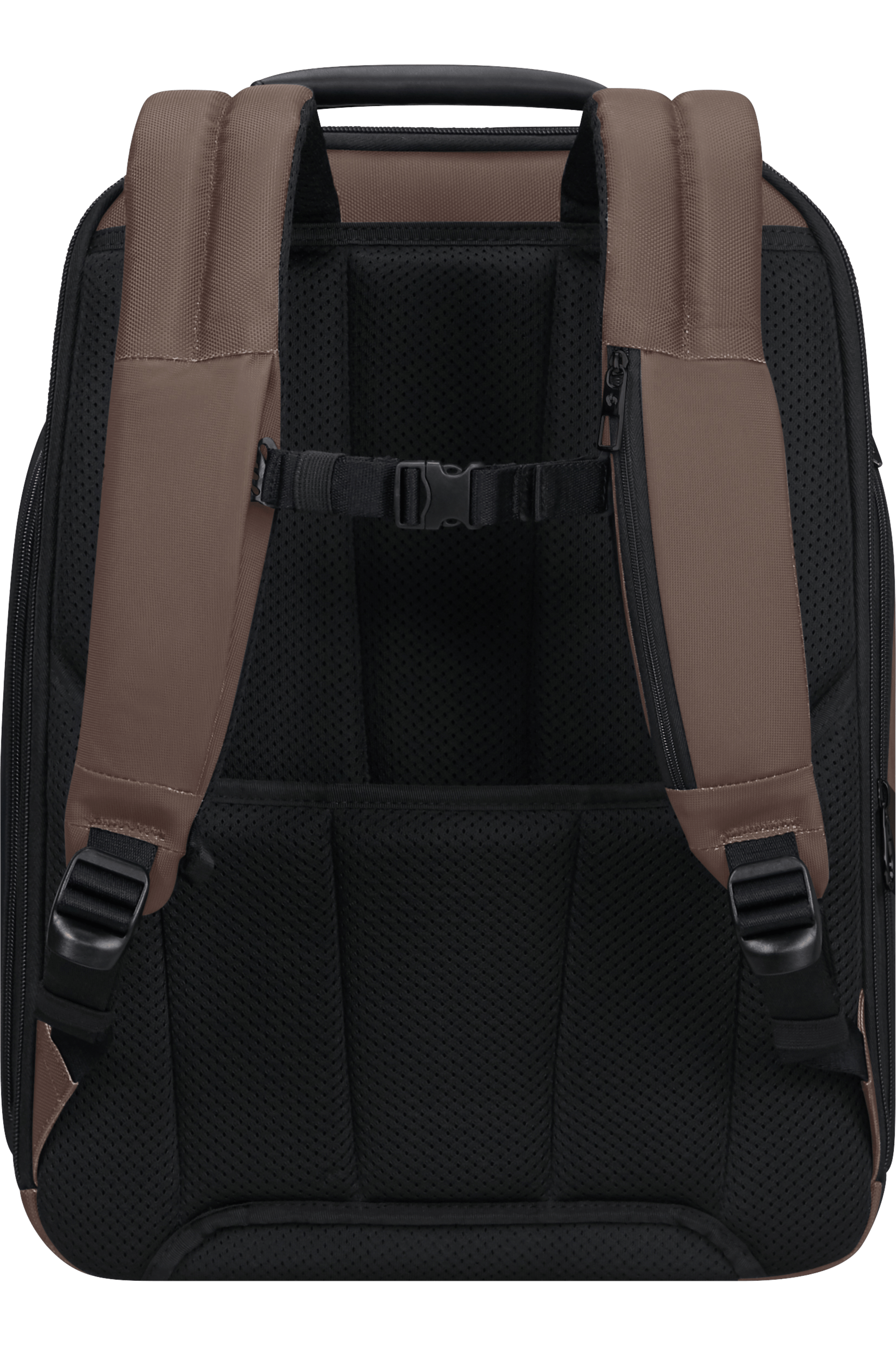 Spectrolite 4.0 Underseater Backpack 17.3" - Brown