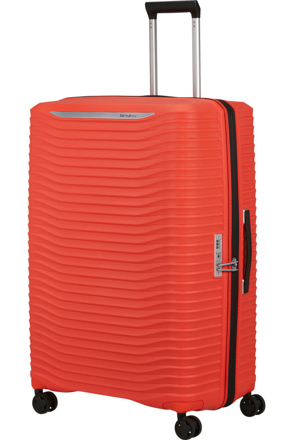 UPSCAPE Spinner Expandable (4 wheels) 81cm - Lava