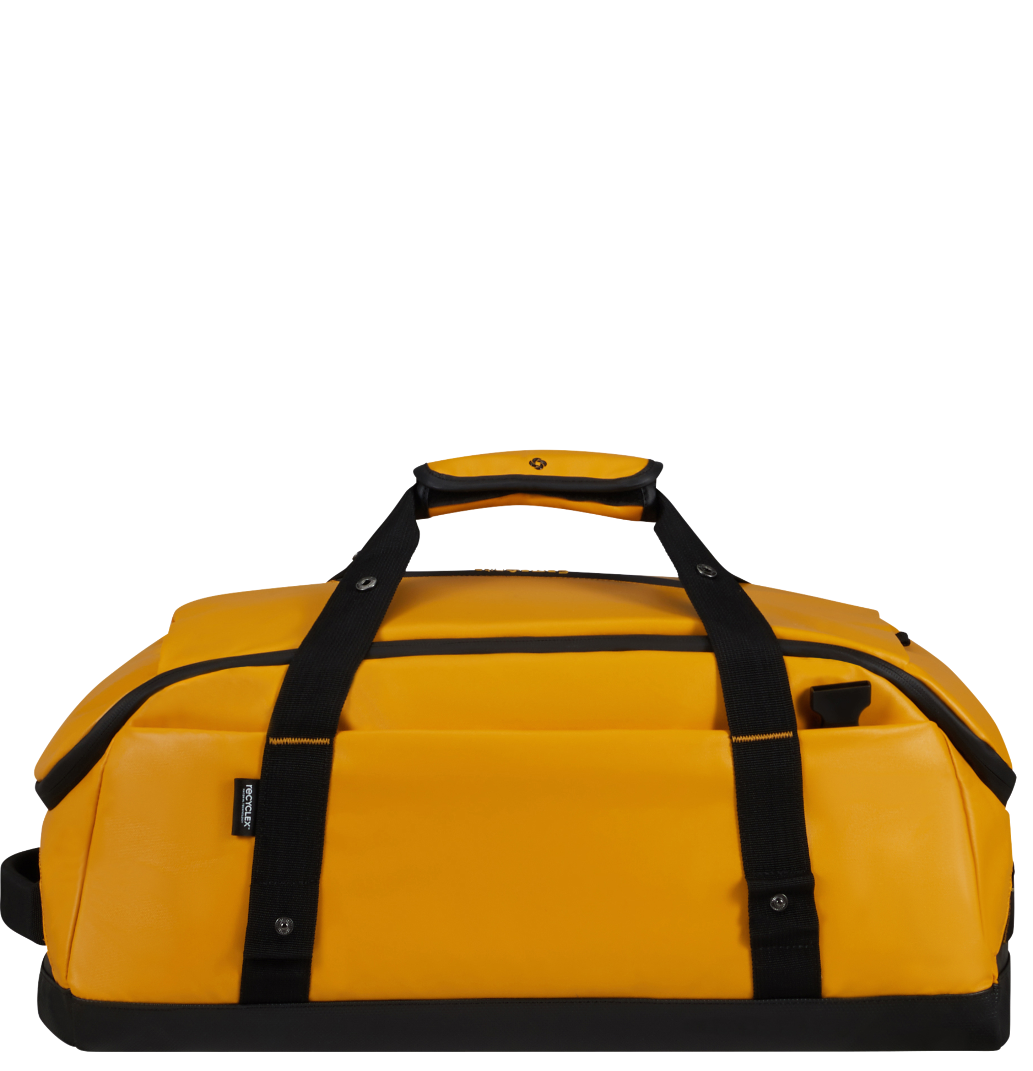 ECODIVER Duffle Bag Small - London Luggage