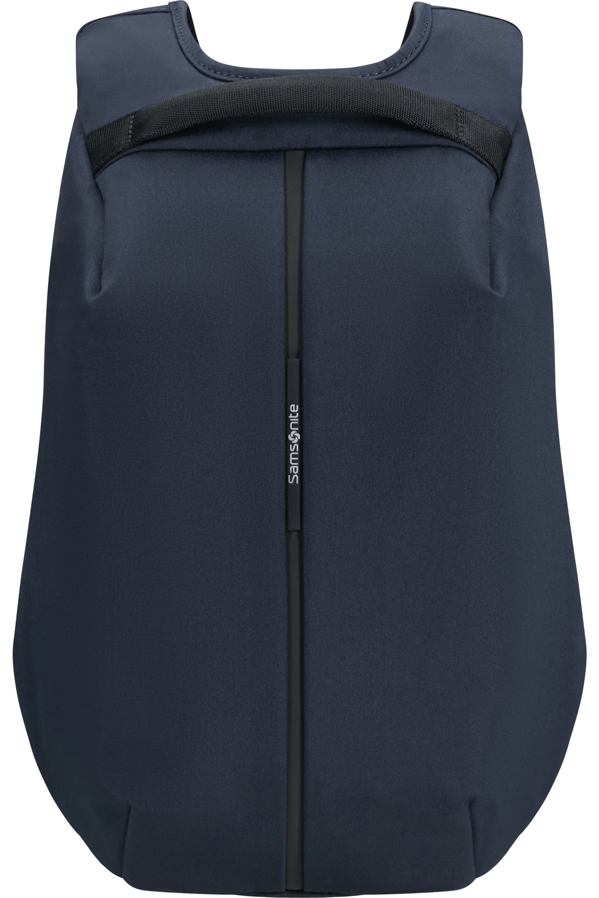 SECURIPAK 2.0 Backpack - Dark Blue