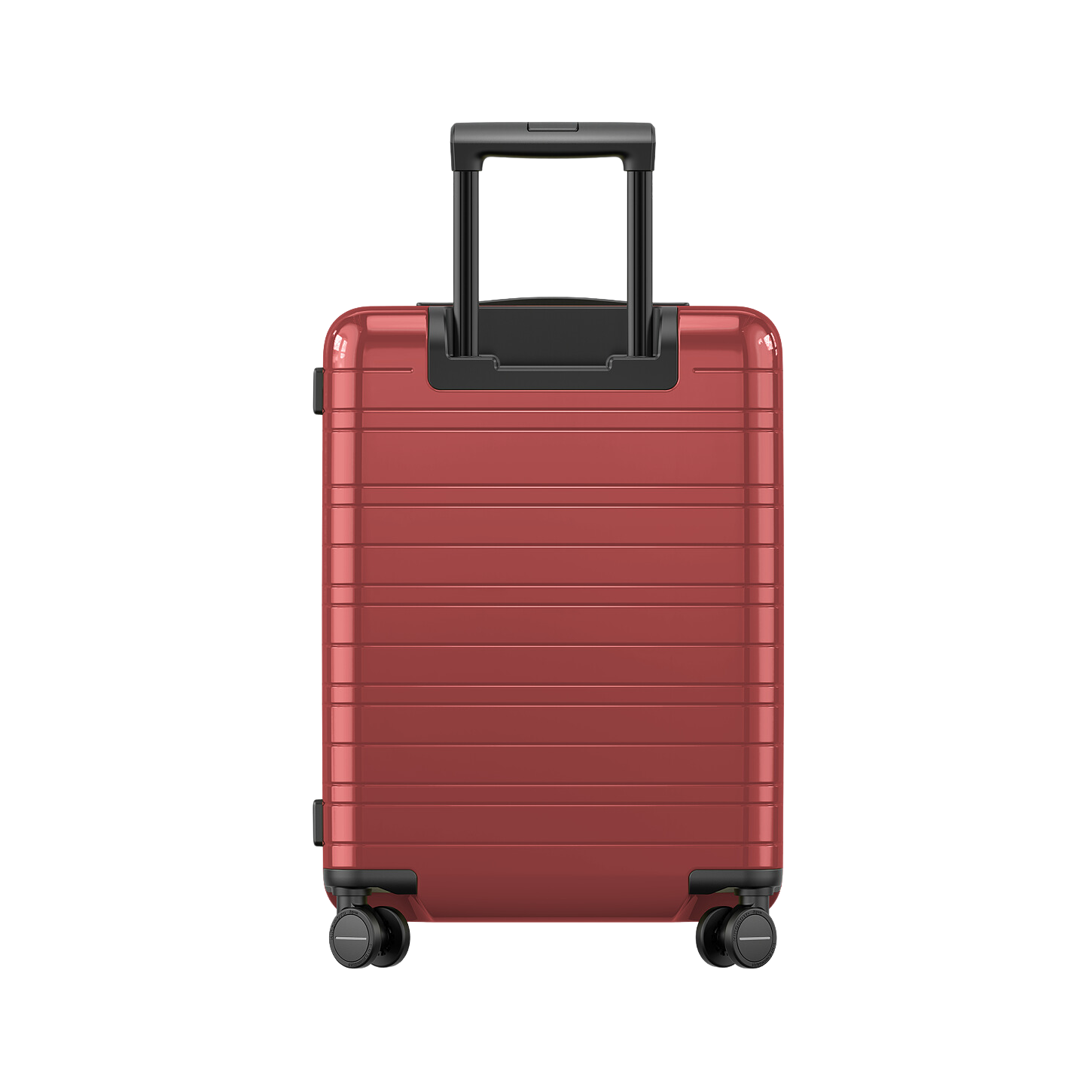 M5 Cabin Luggage (37L) - London Luggage