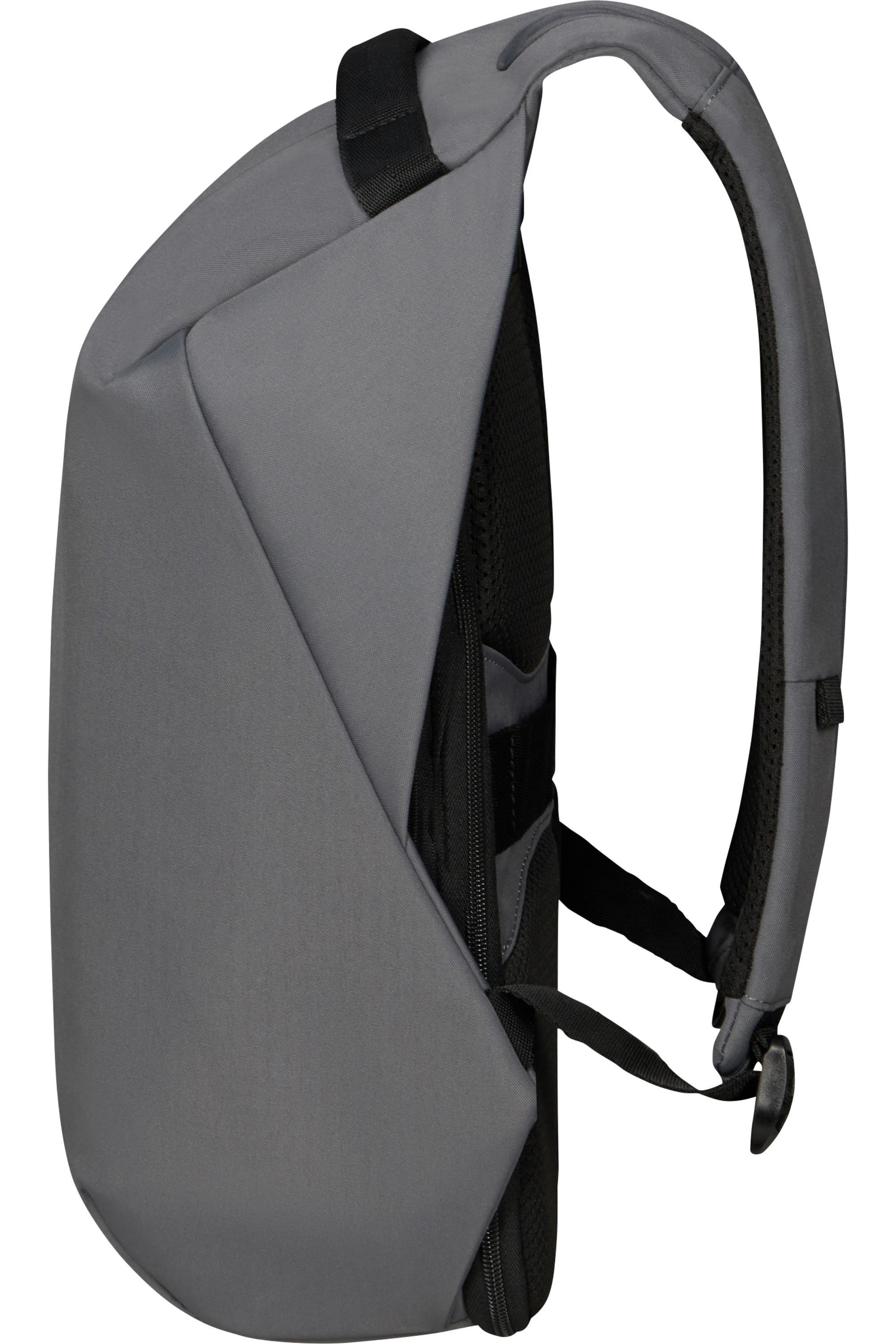 SECURIPAK 2.0 Backpack 14.1" - London Luggage