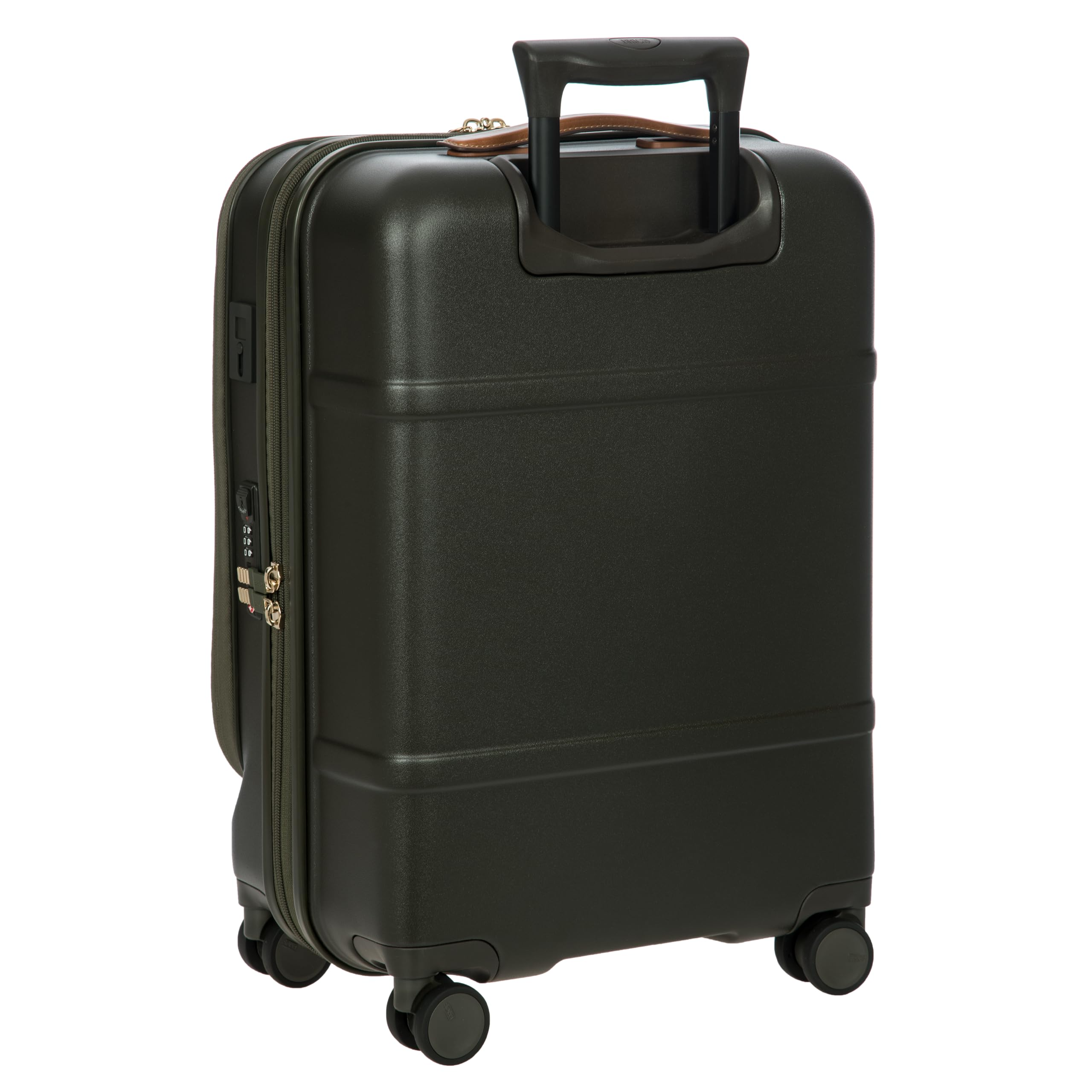 Bellagio Business Cabin Trolley - London Luggage
