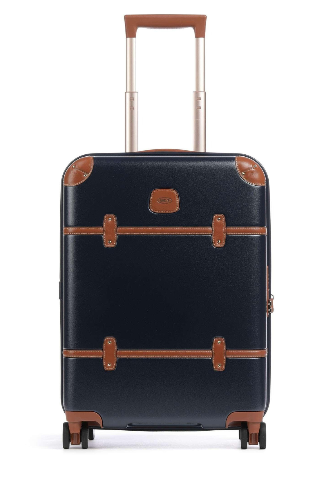 Bellagio Cabin Trolley - London Luggage