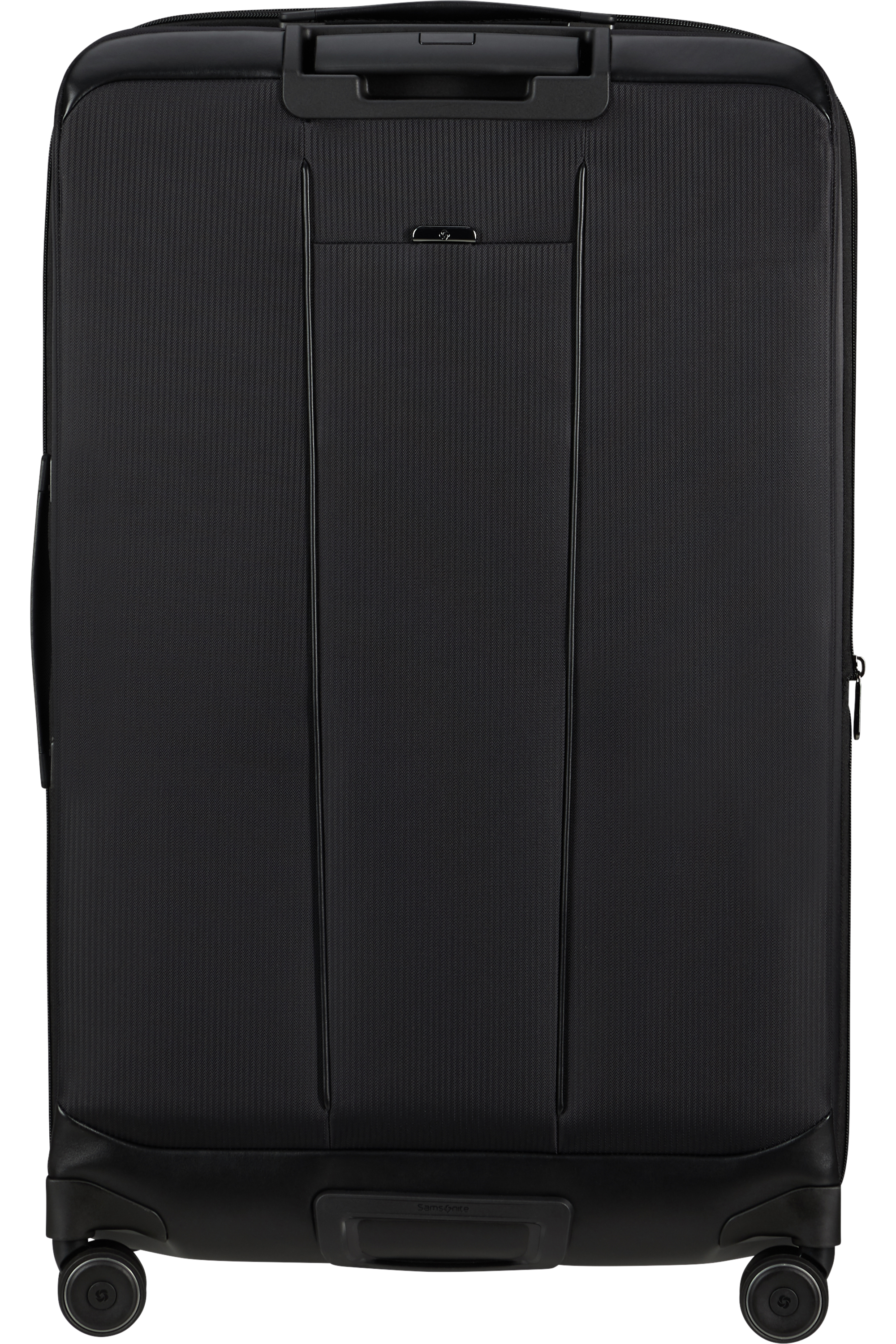 SPLENDIX Spinner (4 wheels) 79cm - London Luggage