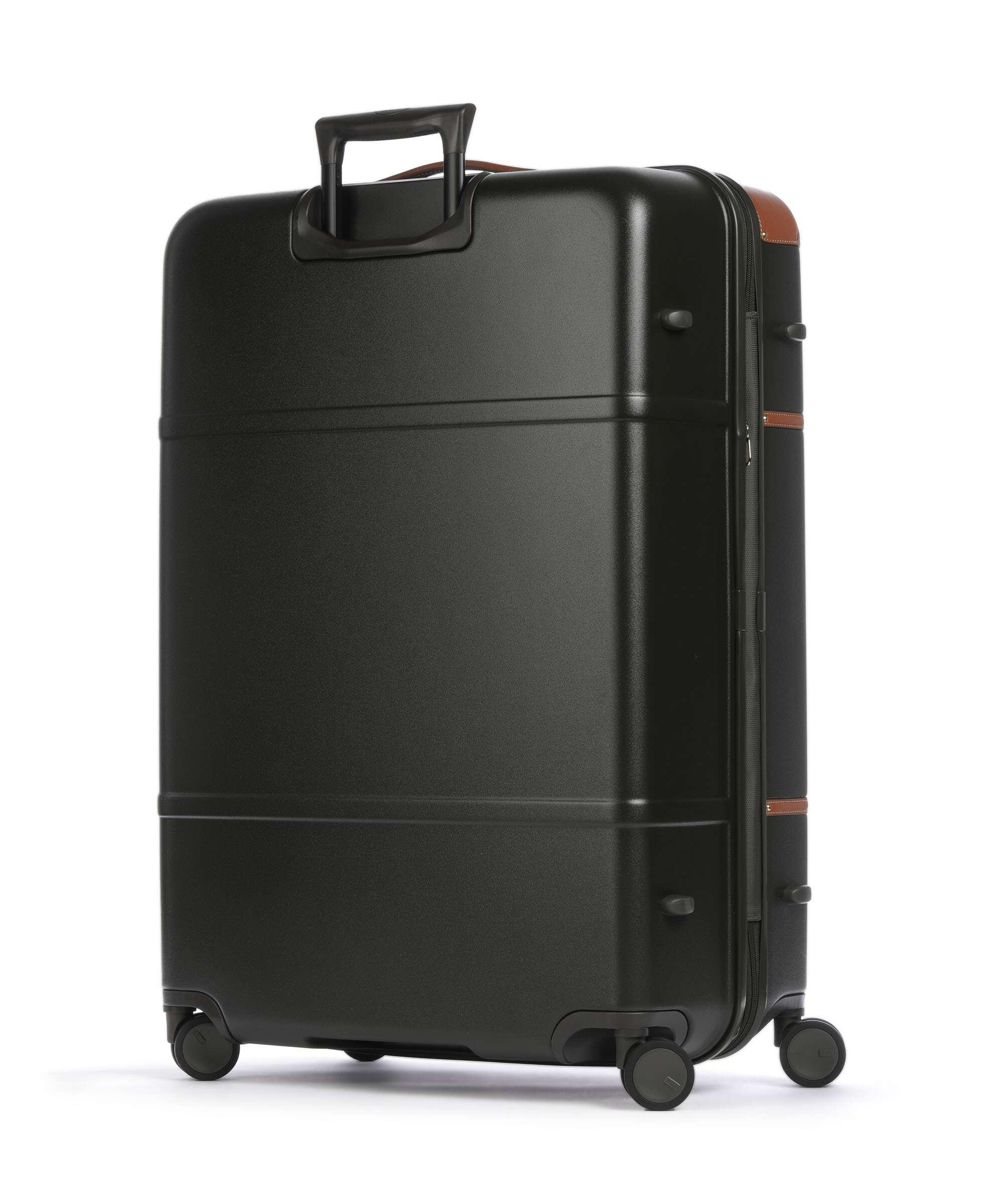 Bellagio Extra Large Trolley - London Luggage
