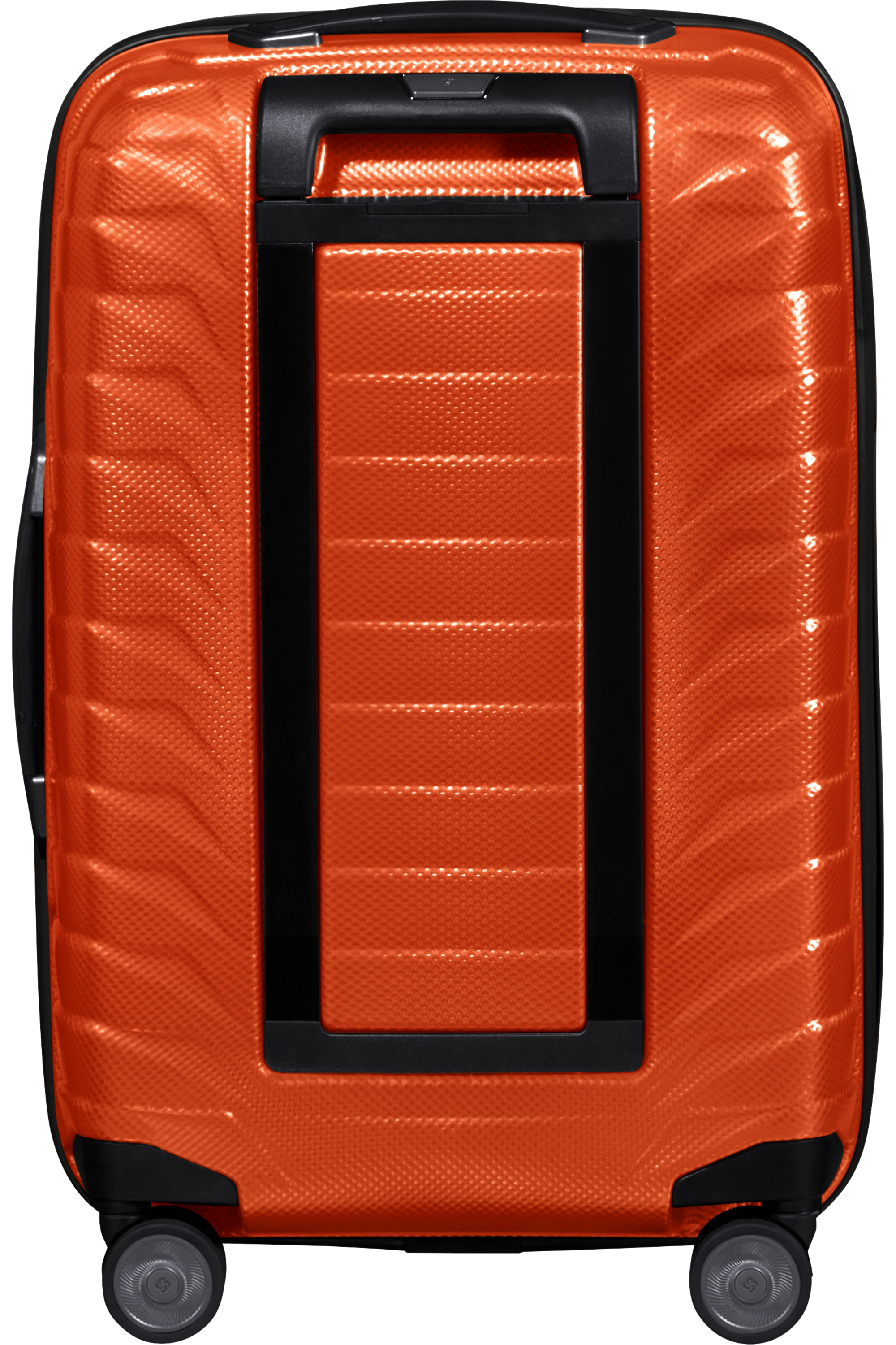 PROXIS 55cm (23/26cm) Spinner Expandable (4 wheels) - Flame