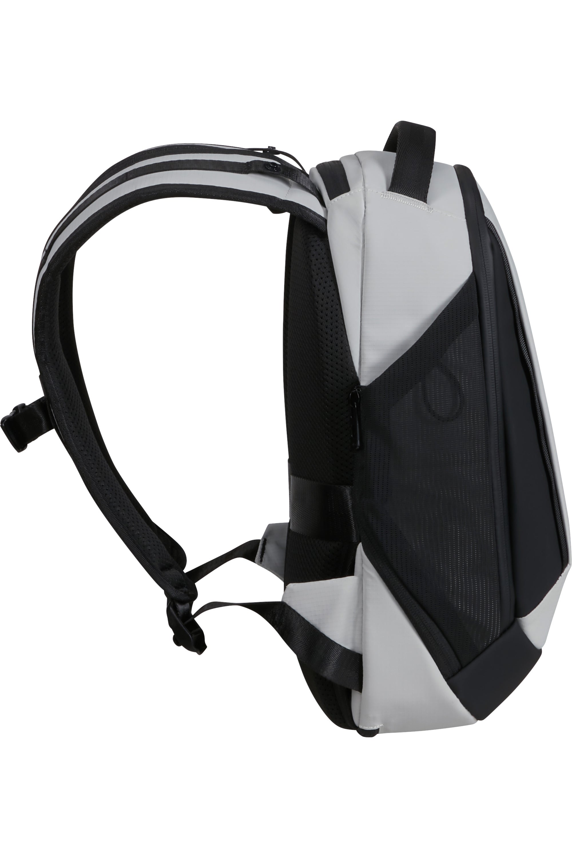 Active Road Backpack 10L - Grey