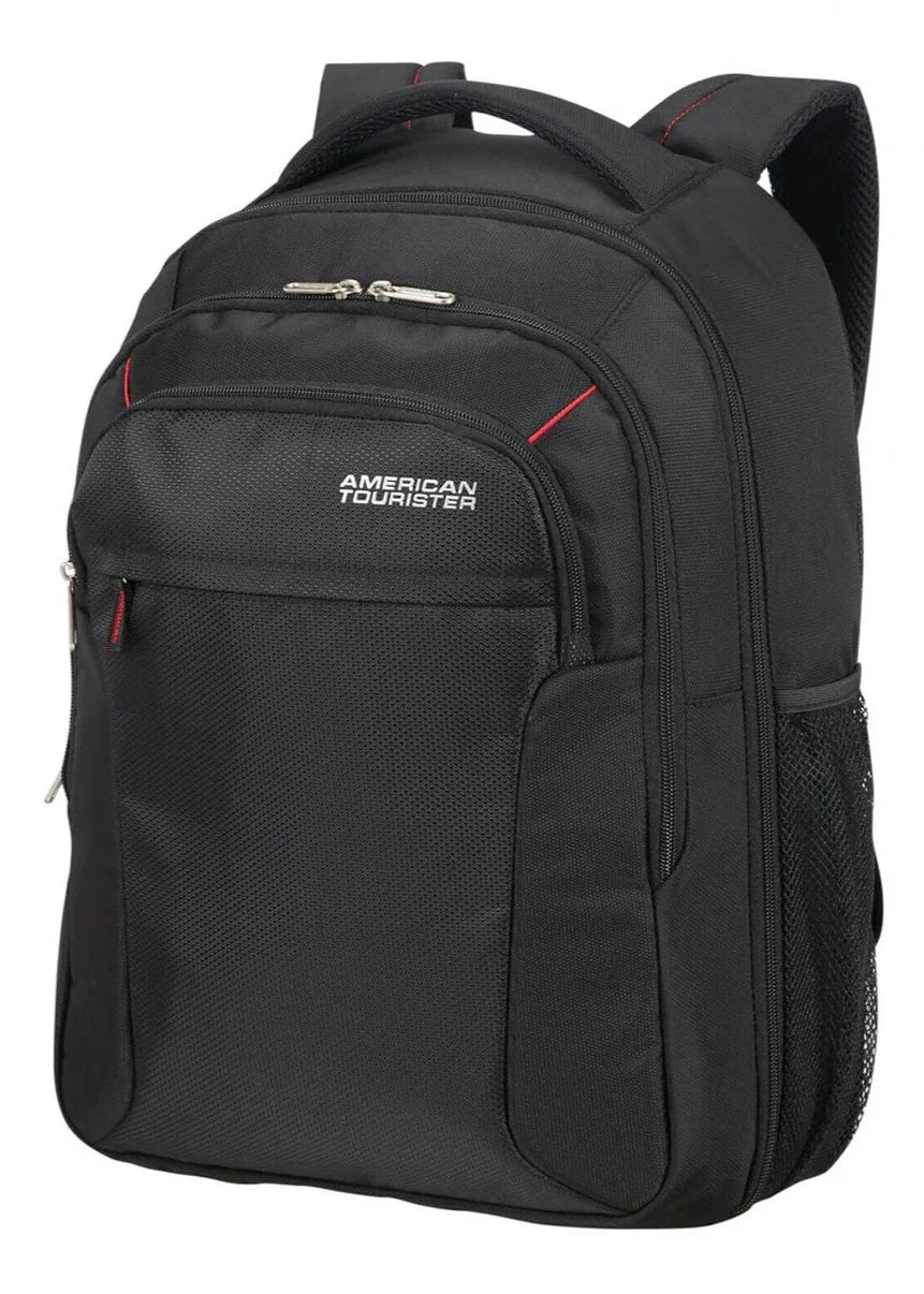 Bagpacks Best American Tourister School Bags Wholesale American