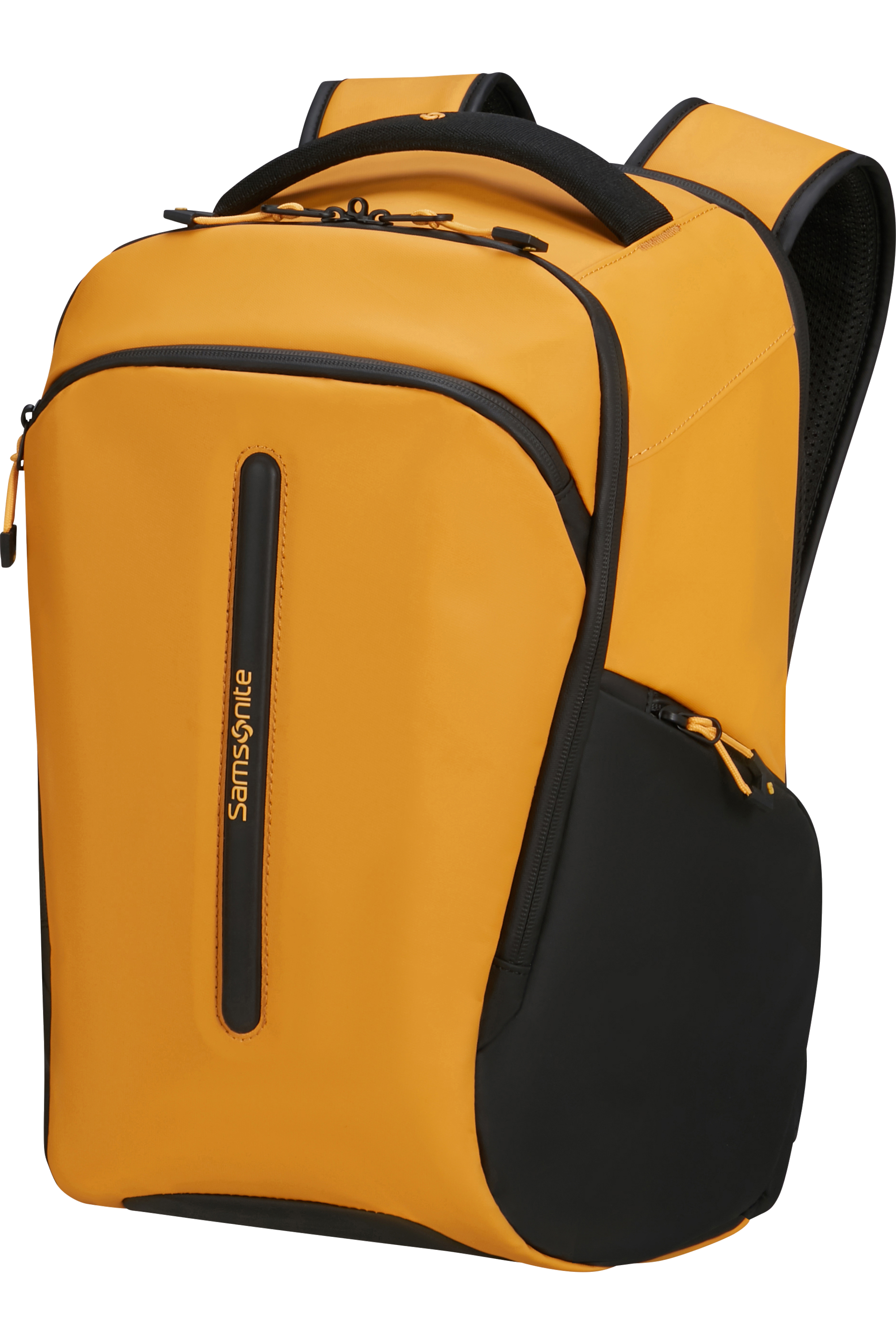 ECODIVER Laptop Backpack XS 14" - London Luggage