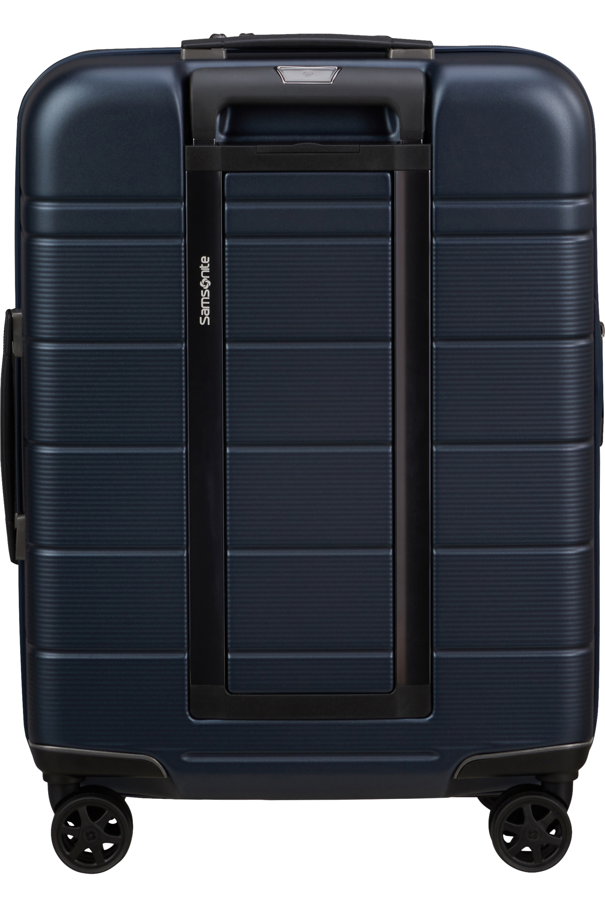 NEOPOD Spinner Expandable (4 wheels) 55cm - London Luggage