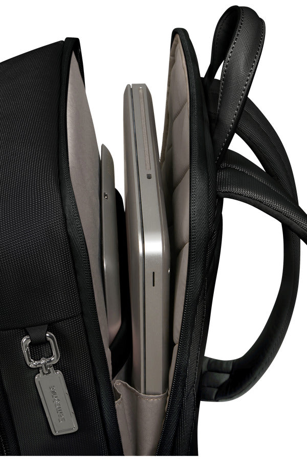 IMAGE Biz Backpack 14.1" - Black