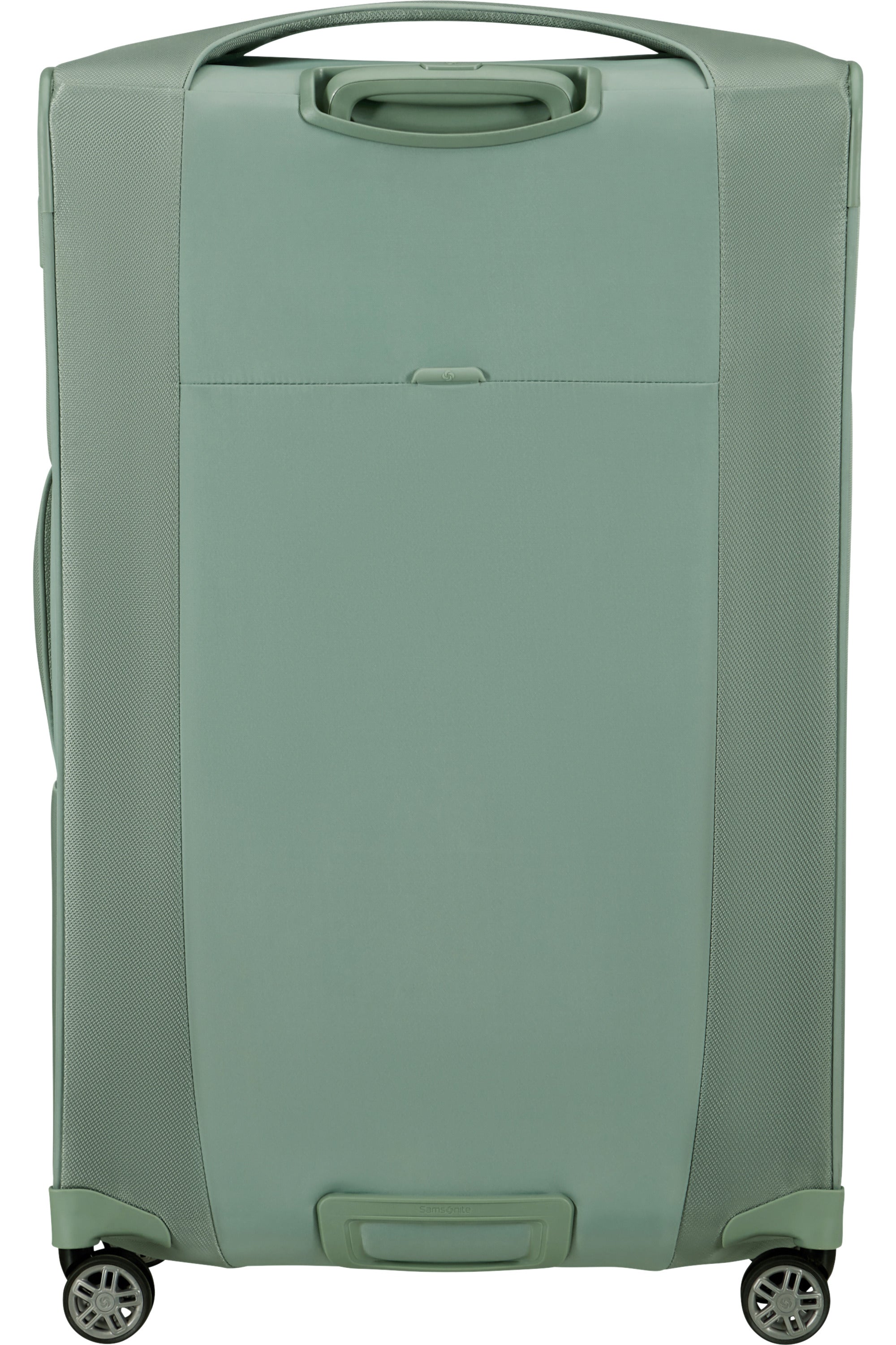 Re-Lite 78cm Spinner Expandable (4 wheels) - Sage