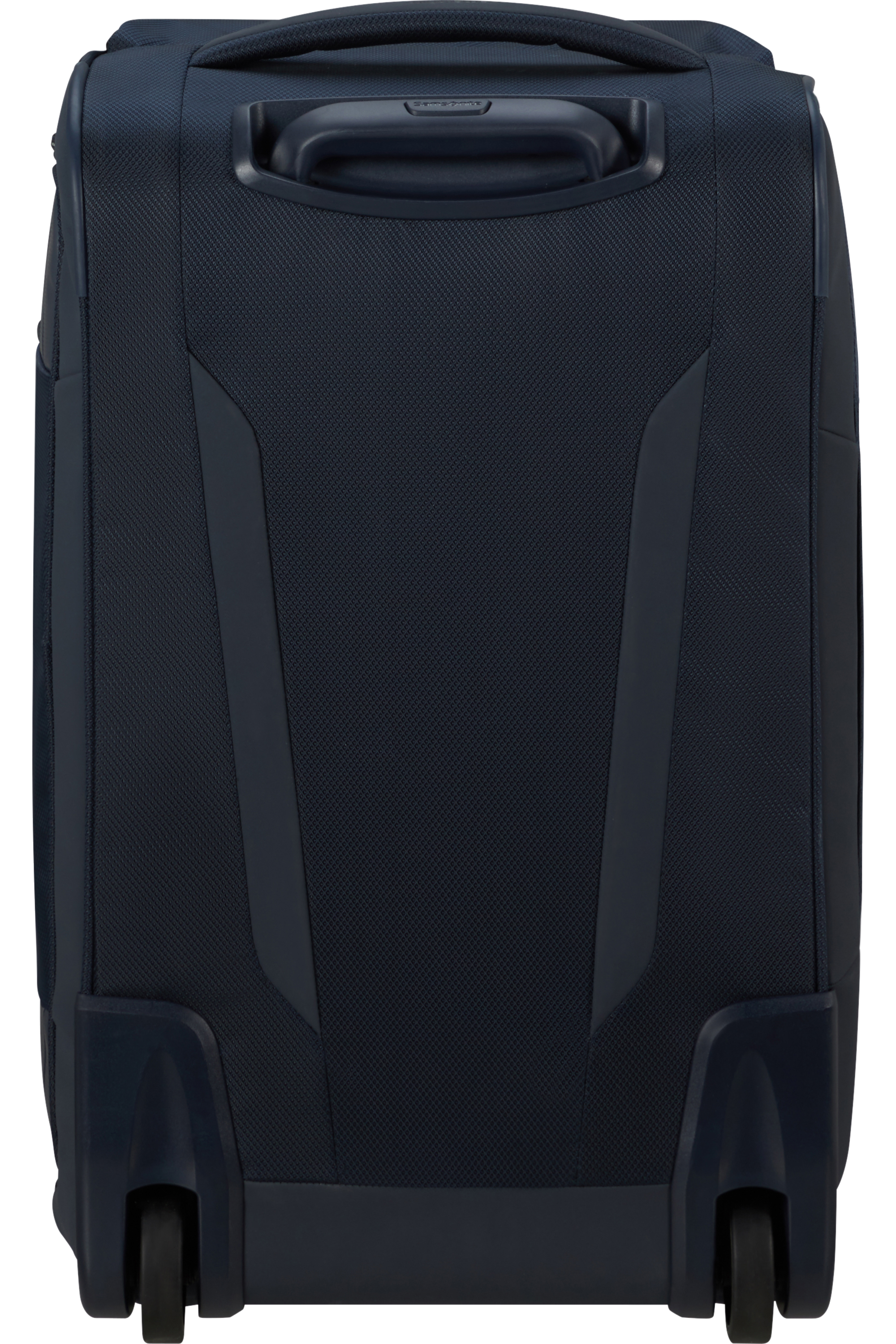 RESPARK Duffle with wheels 55cm - London Luggage