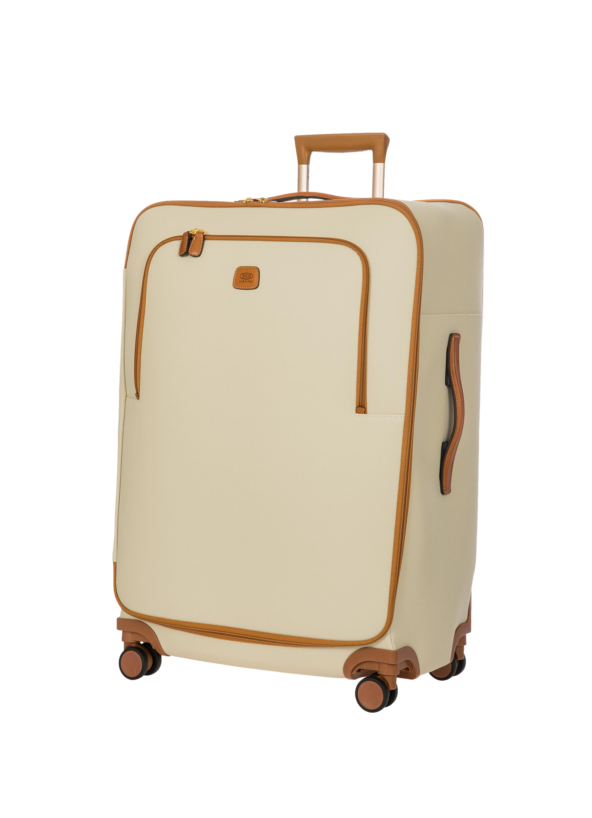 FIRENZE Compound Medium Trolley - London Luggage