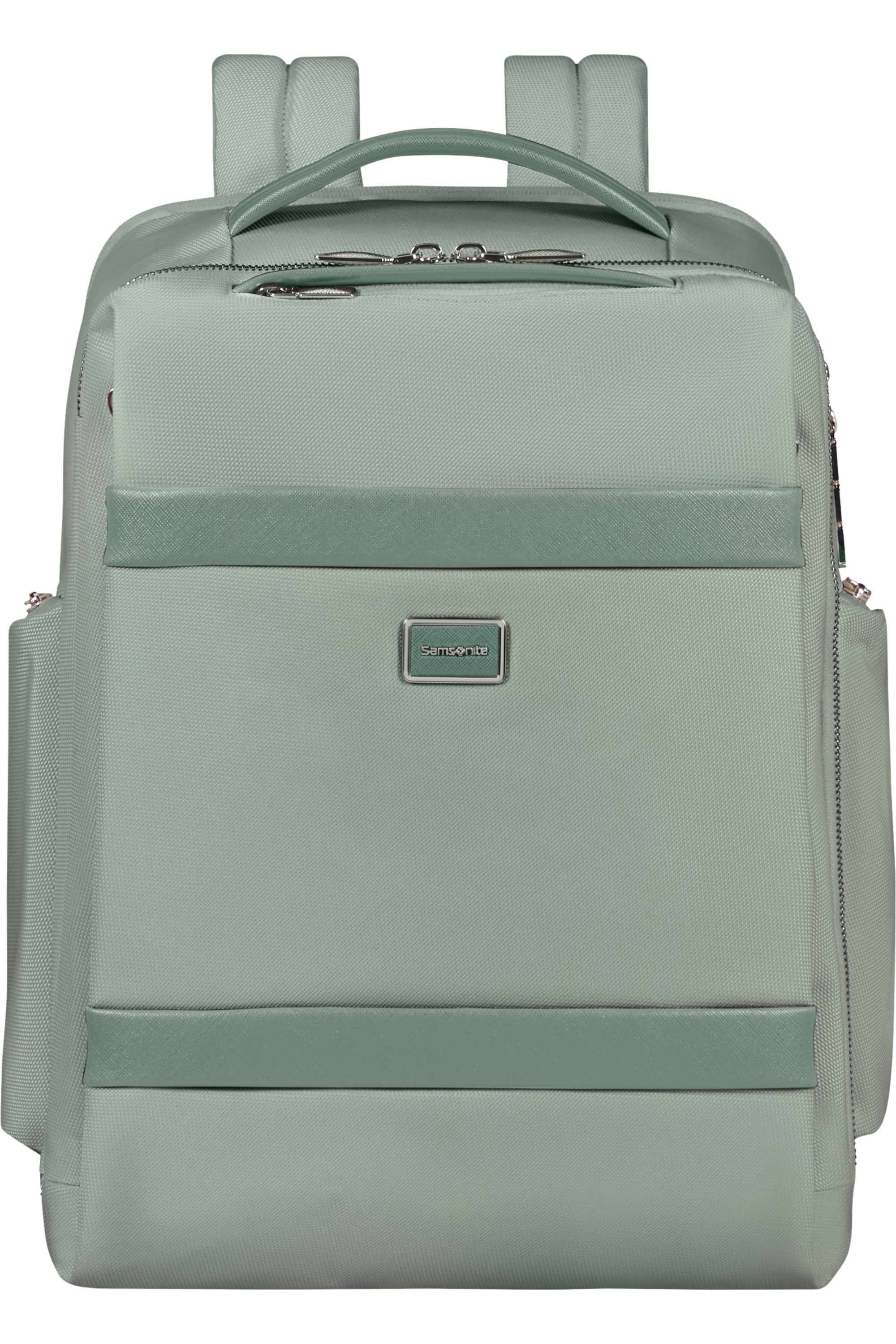 IMAGE Biz Backpack 14.1" - Thyme