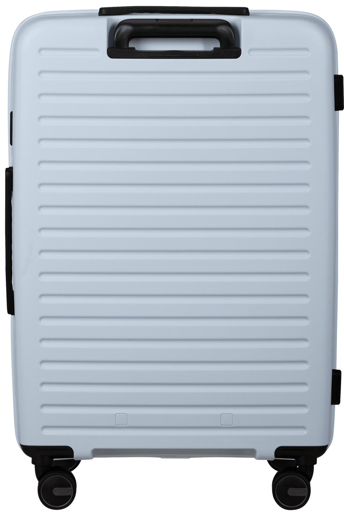 RESTACKD Spinner Expandable (4 wheels) 68cm - Glacier