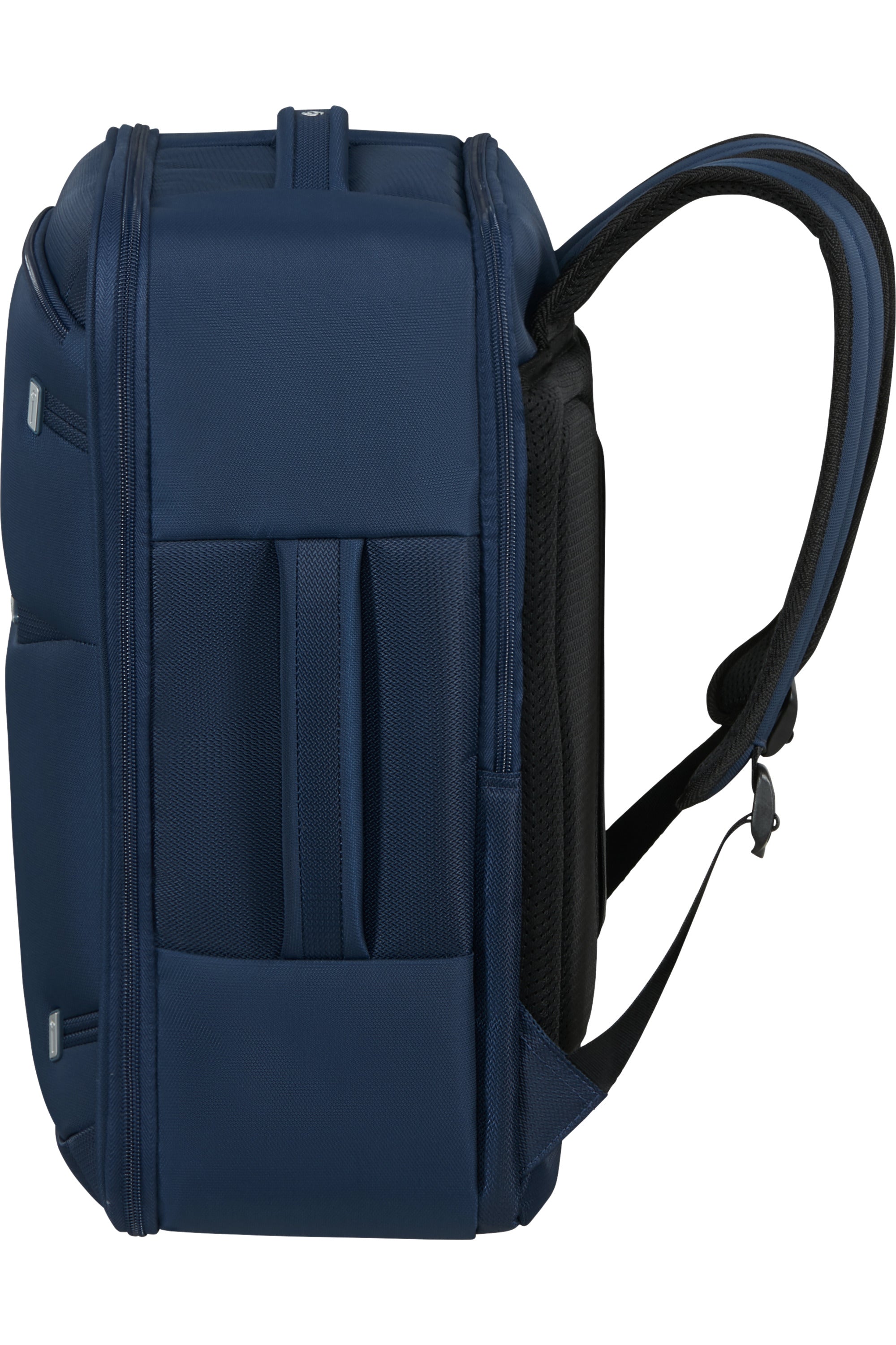 GOTWIST Backpack 17.3" - Navy Blue