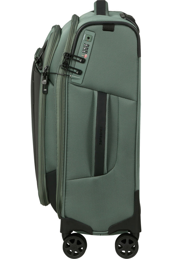 RESPARK 55cm Spinner (4 wheels) - Light Sage