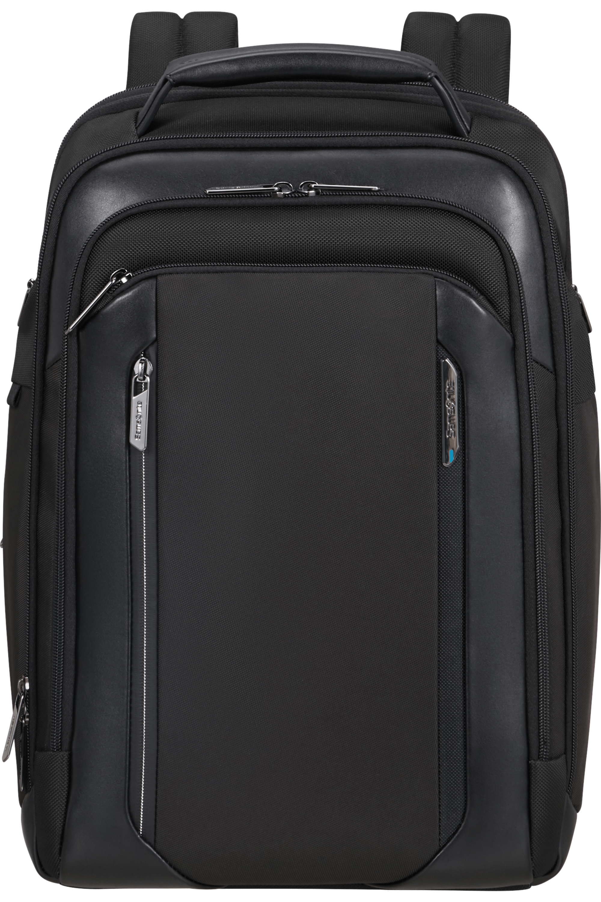 SPECTROLITE 4.0 Backpack 15.6" - Black