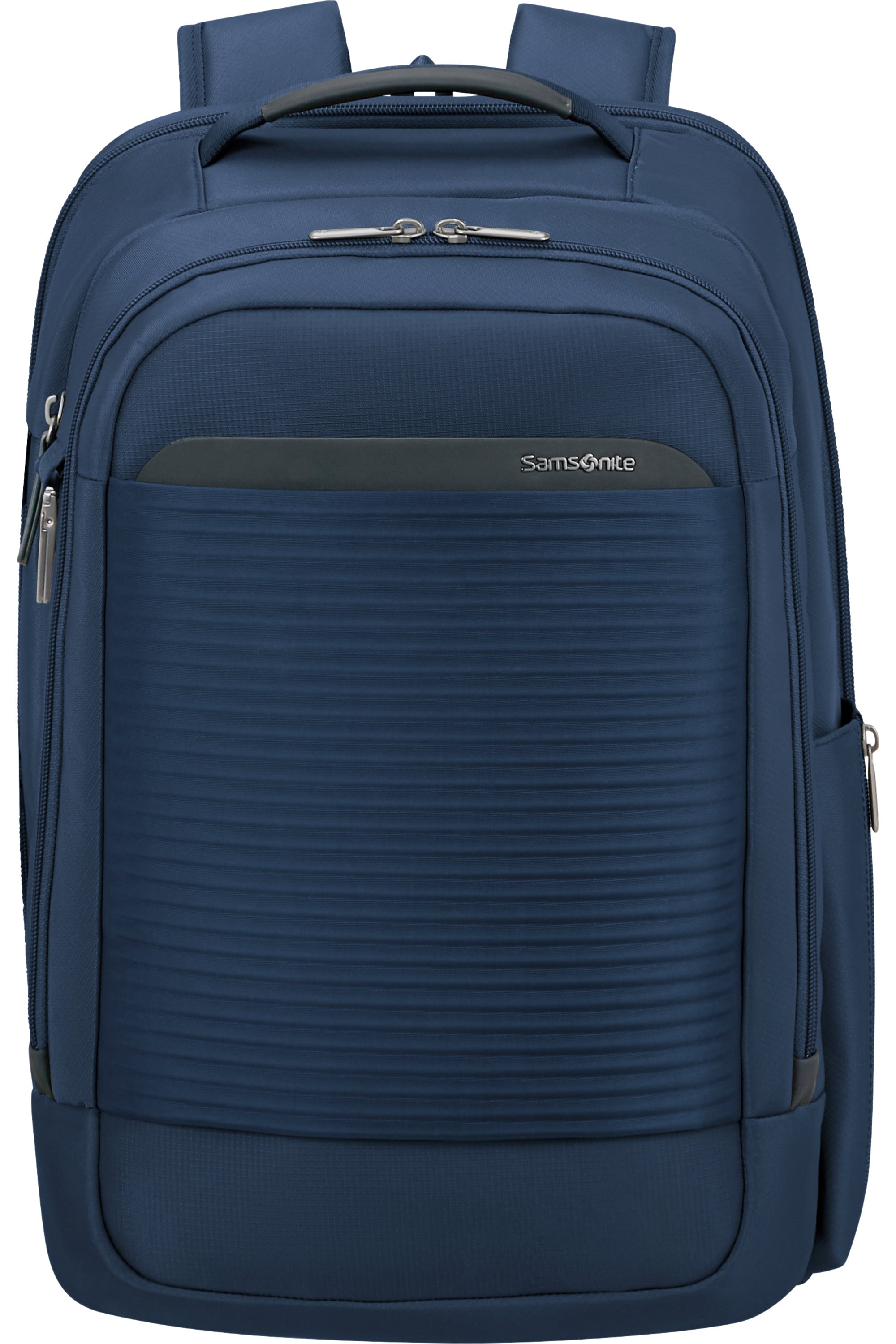 Paralux 2-in-1 Travel Backpack - Midnight Navy
