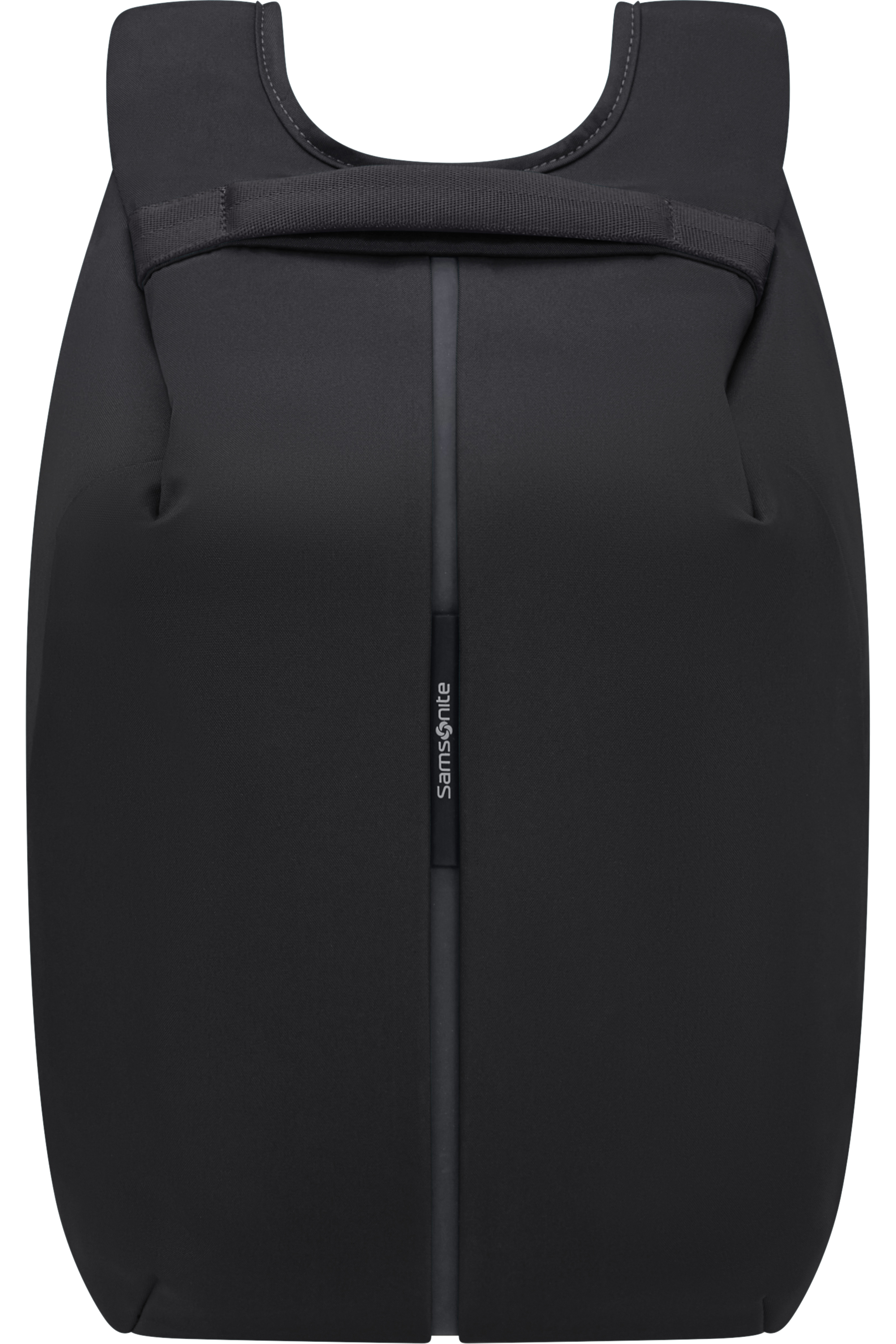 SECURIPAK 2.0 Backpack 14.1" - London Luggage