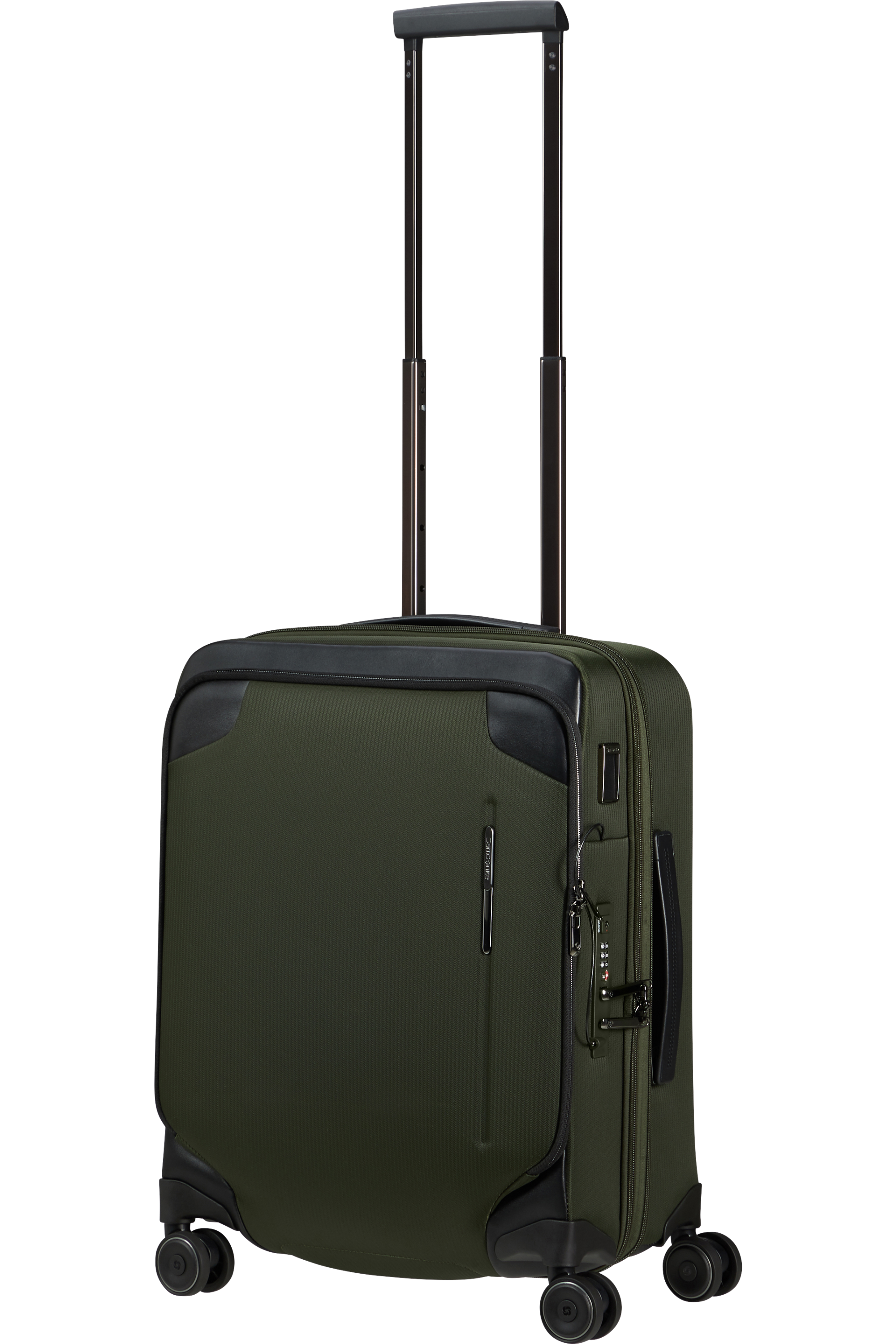 SPLENDIX Spinner (4 wheels) 55cm - London Luggage