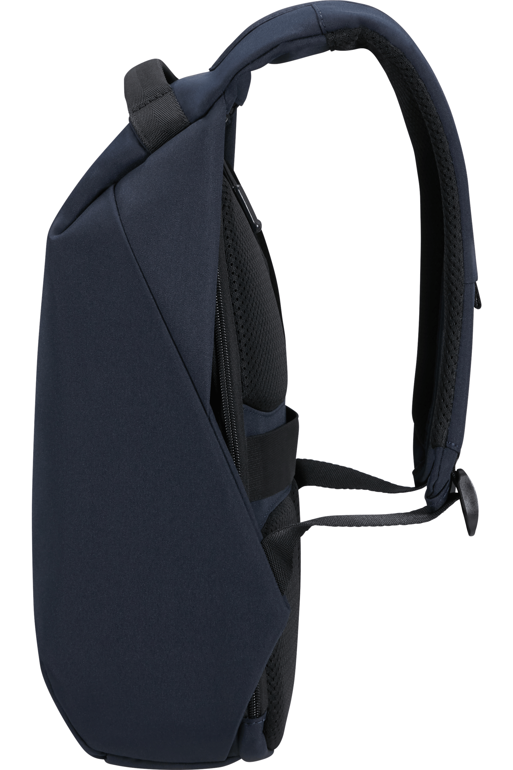 SECURIPAK 2.0 Backpack - Dark Blue