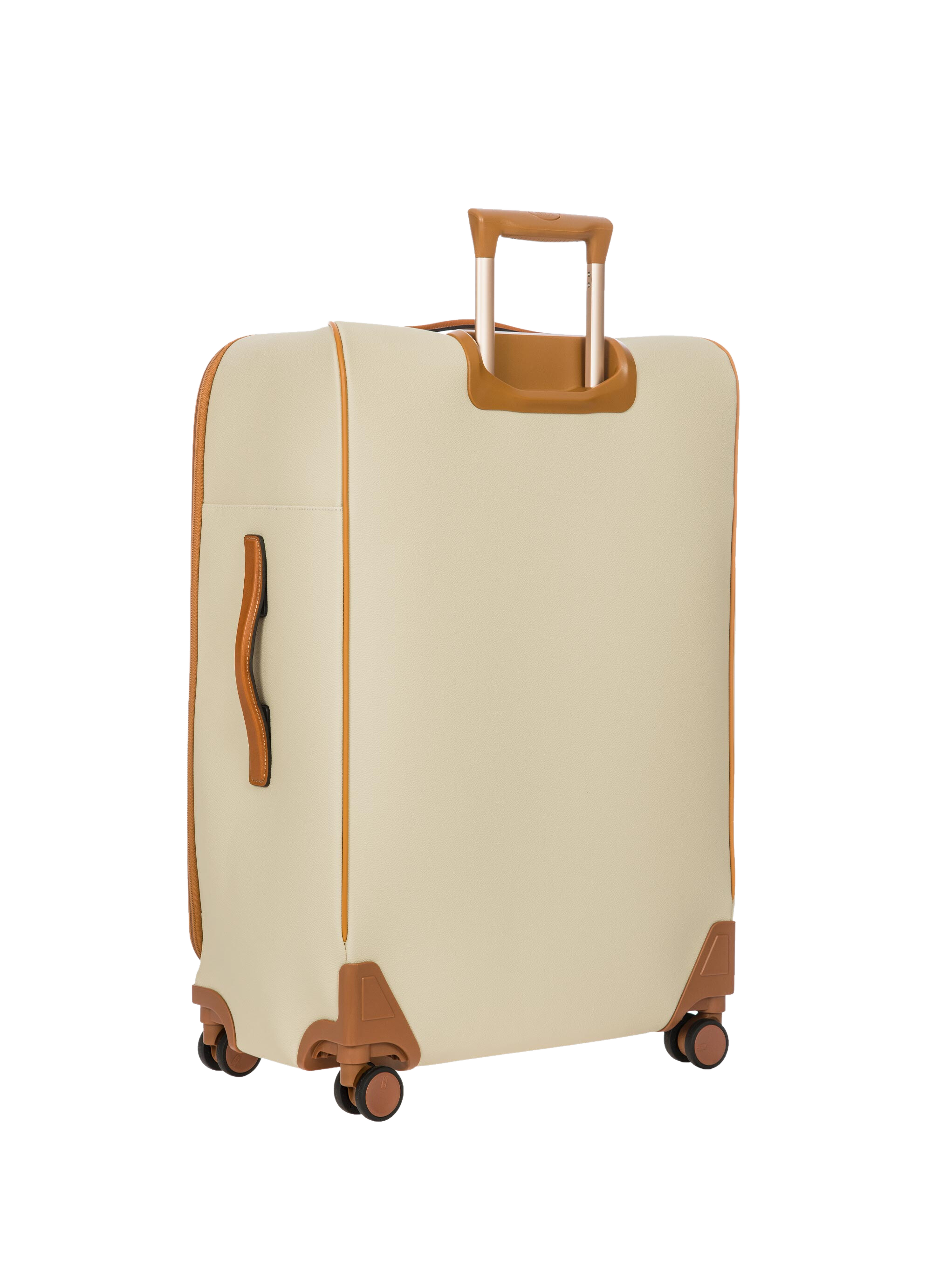 FIRENZE Compound Medium Trolley - London Luggage