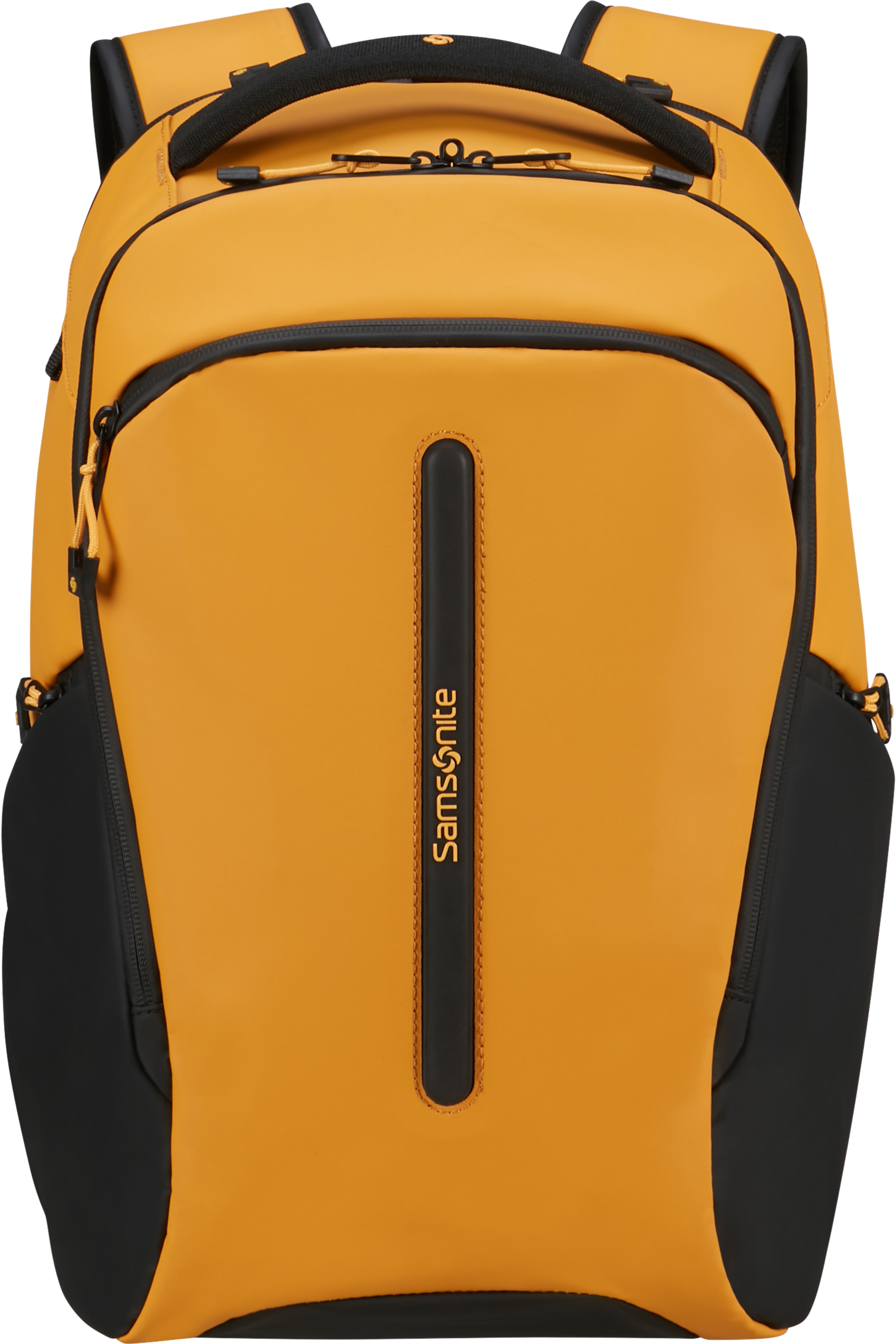 ECODIVER Laptop Backpack XS 14" - London Luggage
