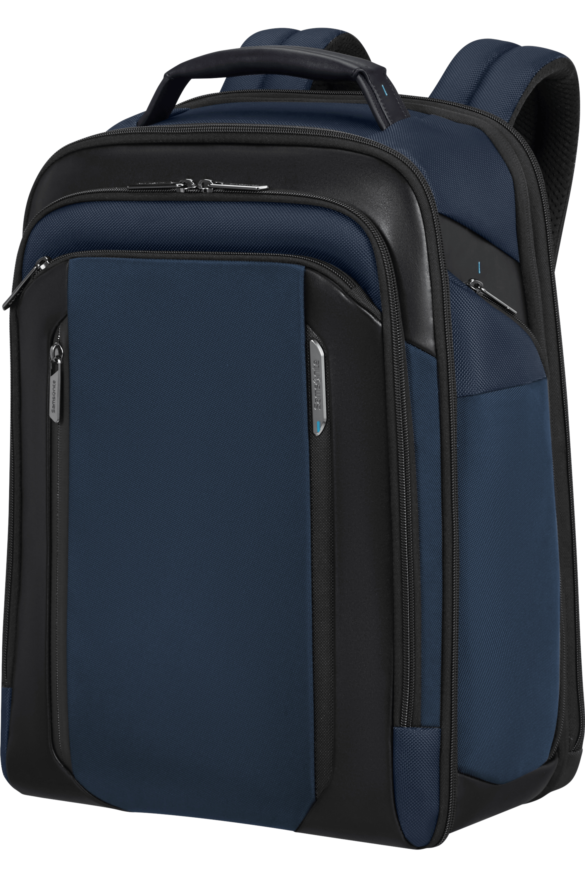 Spectrolite 4.0 Underseater Backpack 17.3" - Blue