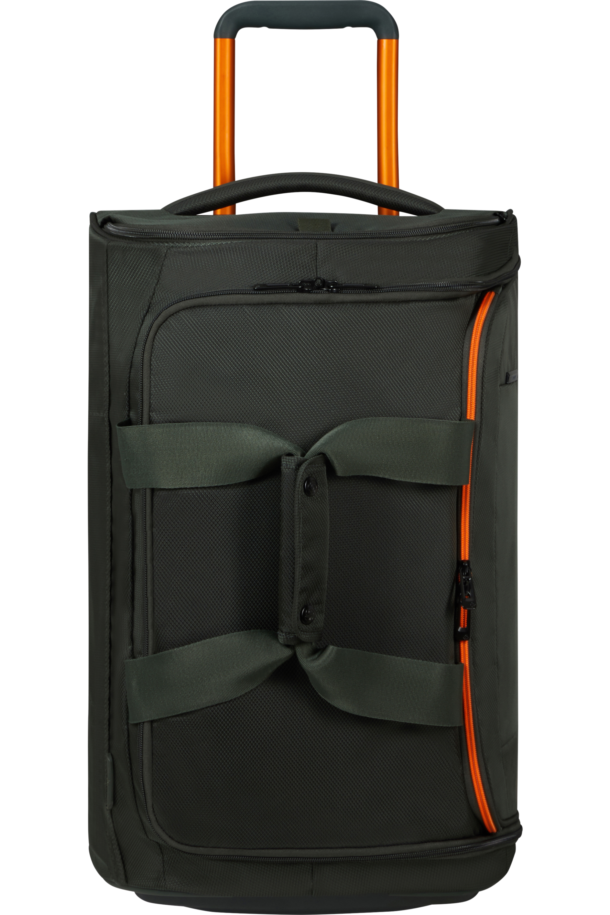RESPARK Duffle with wheels 55cm - London Luggage