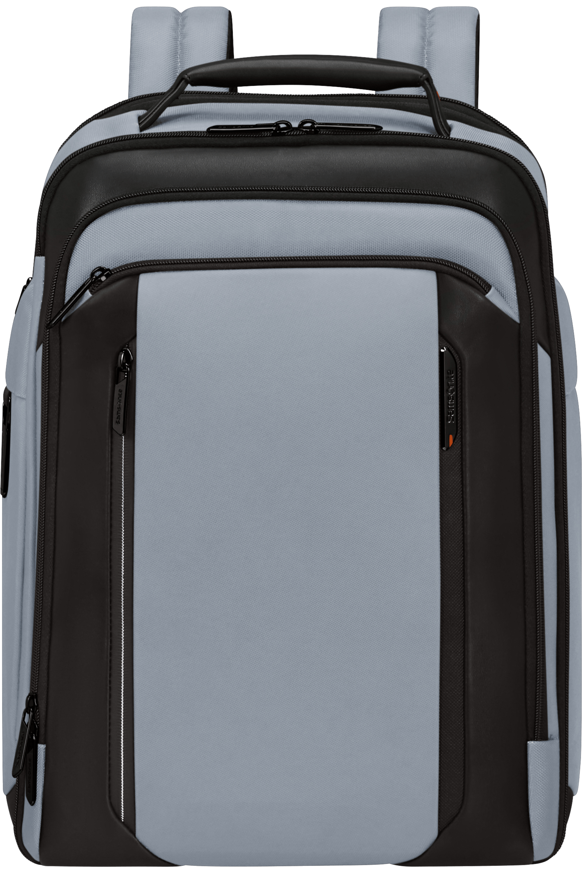 Spectrolite 4.0 Underseater Backpack 17.3" - Cloudy Grey