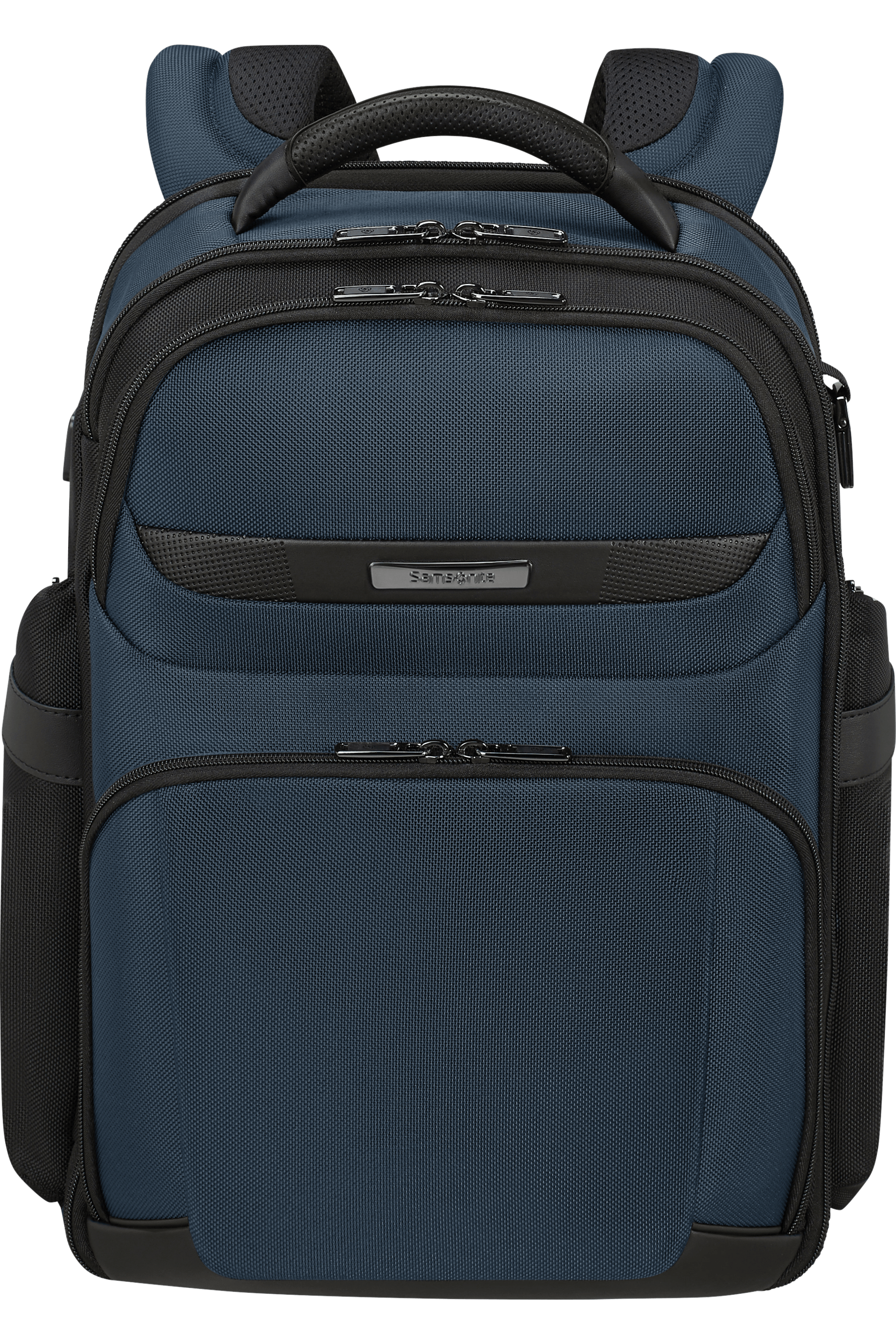 PRO-DLX 6 Backpack Underseater 15.6" - London Luggage