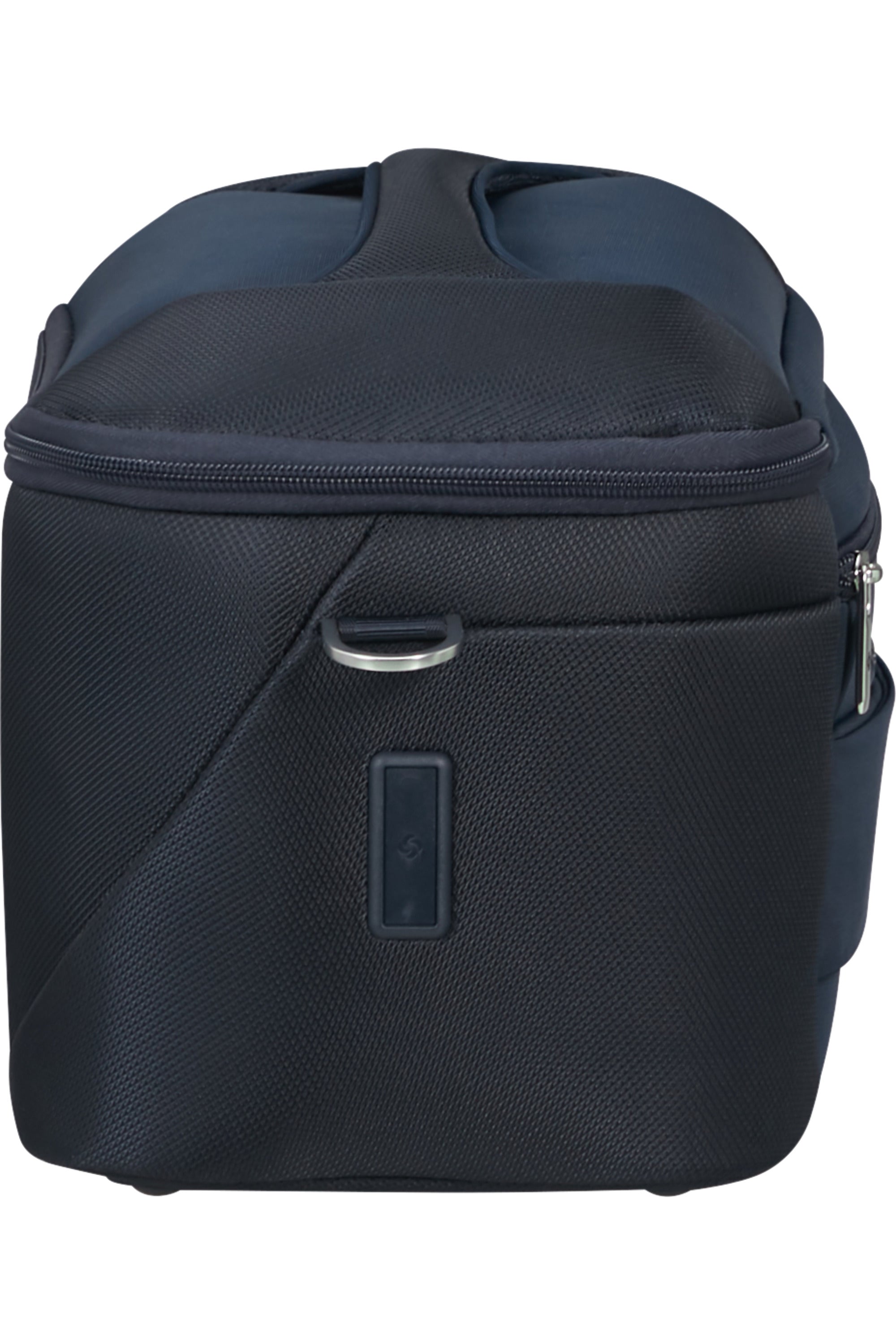 RE-LITE Beauty Case - Midnight Blue